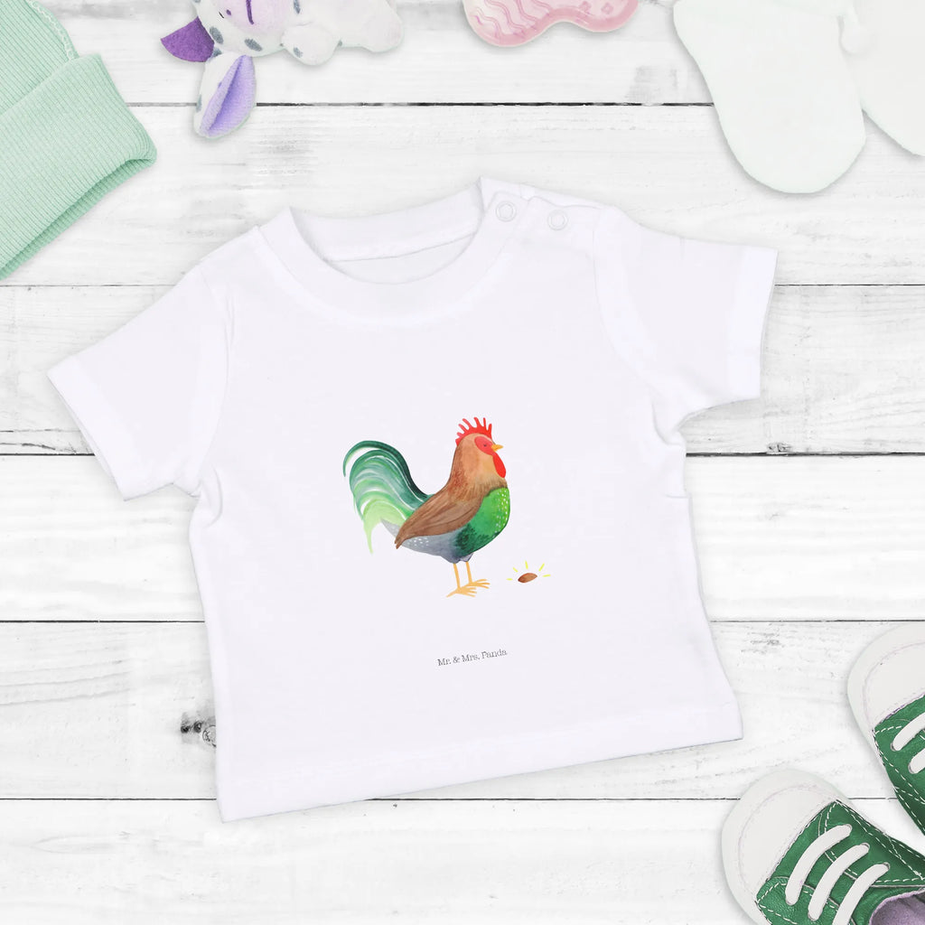 Organic Baby Shirt Faucet grain Baby Shirt Mädchen, Baby Shirt, Baby Shirt Mit Aufdruck, Baby Shirt Erstausstattung, Baby Baumwollshirt, Baby Bio Shirt, Baby Shirt Weiß, Baby Jerseyshirt, Baby Shirt Grau, Baby Shirt Pastell, Baby Oberteil, Baby Hemd, Baby Langarmshirt, Baby T-Shirt, Baby Shirt Mit Motiv, Baby Sweatshirt, Baby Shirt Mit Spruch, Süßes Baby Shirt, Lustiges Baby Shirt, Baby Shirt Alltag, Baby Shirt Junge, Baby Shirt Unisex, Baby Shirt Bunt, Baby Shirt Neutral, Baby Top, Baby Pullover, Baby Shirt Gestreift, Baby Shirt Modern, Baby Shirt Geschenk, Baby Kurzarmshirt, Baby Shirt Klassisch, Baby Shirt Zur Geburt, Landwirtin, Bauernhof, Hoftiere, Landwirt, Hahn, Eier, Korn, Natur, Henne