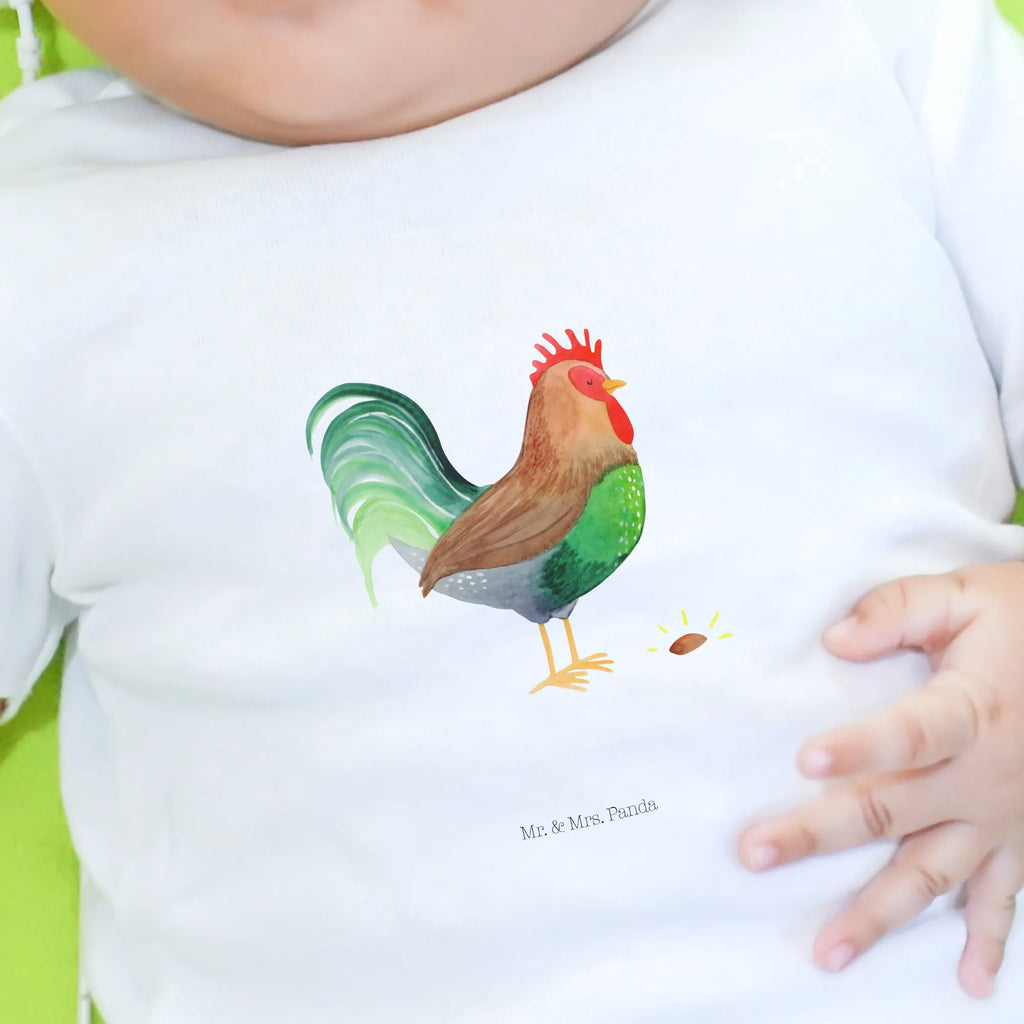 Organic Baby Shirt Faucet grain Baby Shirt Mädchen, Baby Shirt, Baby Shirt Mit Aufdruck, Baby Shirt Erstausstattung, Baby Baumwollshirt, Baby Bio Shirt, Baby Shirt Weiß, Baby Jerseyshirt, Baby Shirt Grau, Baby Shirt Pastell, Baby Oberteil, Baby Hemd, Baby Langarmshirt, Baby T-Shirt, Baby Shirt Mit Motiv, Baby Sweatshirt, Baby Shirt Mit Spruch, Süßes Baby Shirt, Lustiges Baby Shirt, Baby Shirt Alltag, Baby Shirt Junge, Baby Shirt Unisex, Baby Shirt Bunt, Baby Shirt Neutral, Baby Top, Baby Pullover, Baby Shirt Gestreift, Baby Shirt Modern, Baby Shirt Geschenk, Baby Kurzarmshirt, Baby Shirt Klassisch, Baby Shirt Zur Geburt, Landwirtin, Bauernhof, Hoftiere, Landwirt, Hahn, Eier, Korn, Natur, Henne