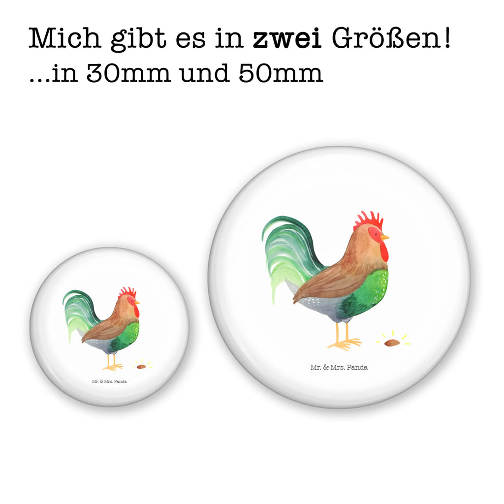 Button Faucet grain Pin, Button, Lapel Pin, 50mm Button, farm, farm animals, animals, nature, eggs, hen, corn, cock