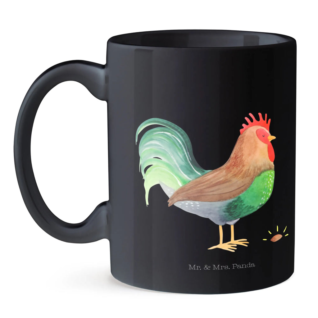Kubek kogut ziarno design tasse, statement tasse, Henkelbecher, Kaffeebecher, hochwertige tasse, Geschenktasse, Tasse mit Spruch, kaffeebecher keramik, Kaffeepott, Bürotasse, kaffeetasse keramik, Kakaotasse, Bedruckte Tasse, Teetasse, Dekotasse, Becher, tasse für kaffee, Pott, milchkaffeetasse, Bürobecher, kaffeetasse bedruckt, kaffeebecher bedruckt, Designtasse, Teebecher, Henkeltasse, Teepott, Mug, Keramiktasse, tasse für büro, haferl, Trinkbecher, Keramikbecher, Frühstückstasse, Trinktasse, Frühstücksbecher, Coffee Mug, Kaffeetasse, Motivtasse, Tasse, schöne tasse, Sprüchetasse, Tasse mit Motiv, heißgetränkebecher, Bauernhof, Landwirt, Landwirtin, Hoftiere, Eier, Korn, Natur, Hahn, Henne