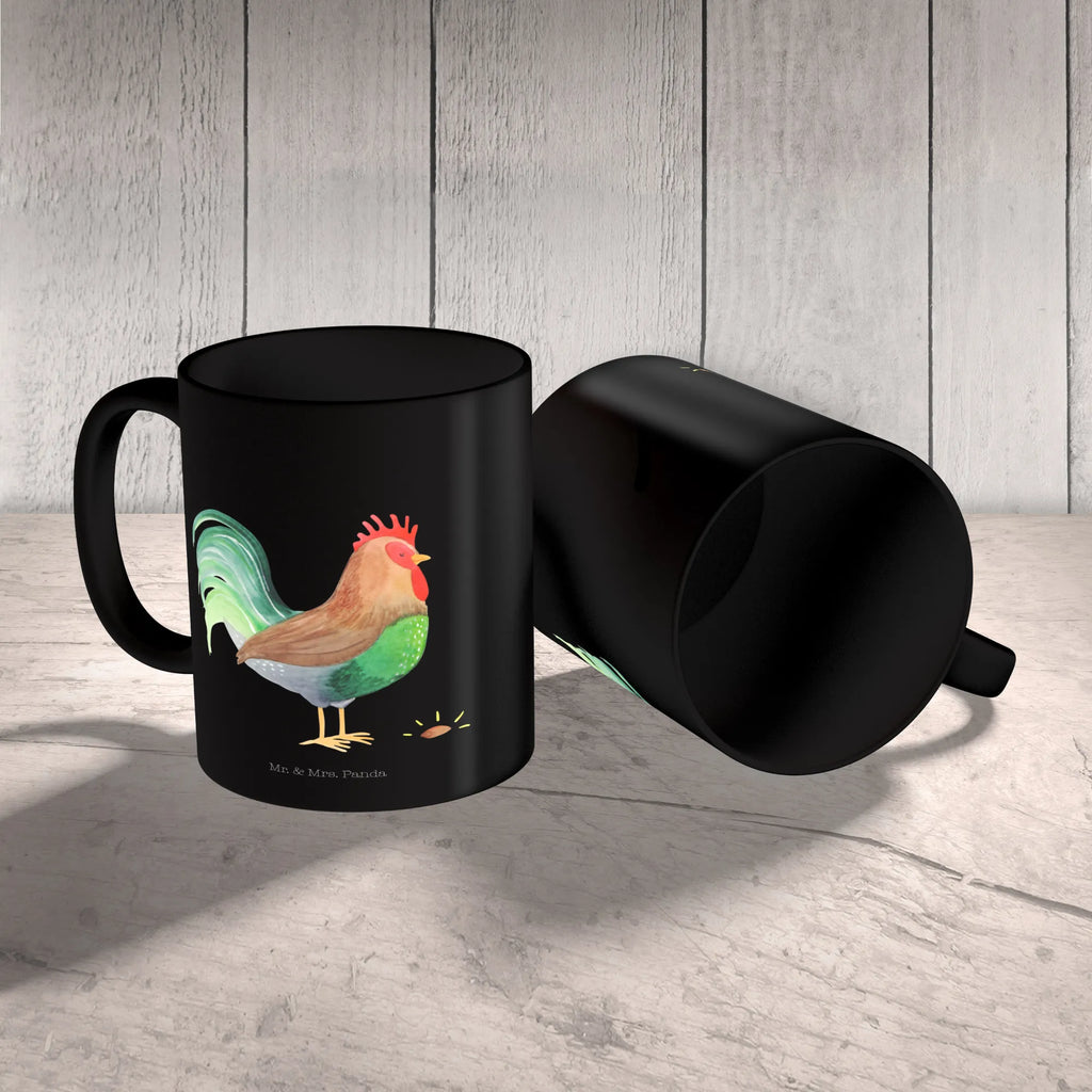 Kubek kogut ziarno design tasse, statement tasse, Henkelbecher, Kaffeebecher, hochwertige tasse, Geschenktasse, Tasse mit Spruch, kaffeebecher keramik, Kaffeepott, Bürotasse, kaffeetasse keramik, Kakaotasse, Bedruckte Tasse, Teetasse, Dekotasse, Becher, tasse für kaffee, Pott, milchkaffeetasse, Bürobecher, kaffeetasse bedruckt, kaffeebecher bedruckt, Designtasse, Teebecher, Henkeltasse, Teepott, Mug, Keramiktasse, tasse für büro, haferl, Trinkbecher, Keramikbecher, Frühstückstasse, Trinktasse, Frühstücksbecher, Coffee Mug, Kaffeetasse, Motivtasse, Tasse, schöne tasse, Sprüchetasse, Tasse mit Motiv, heißgetränkebecher, Bauernhof, Landwirt, Landwirtin, Hoftiere, Eier, Korn, Natur, Hahn, Henne