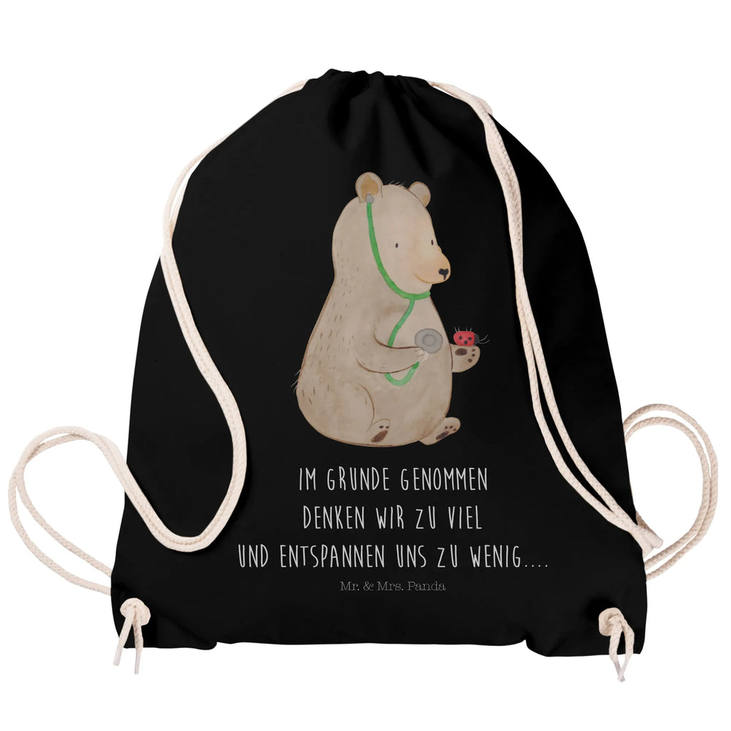 Drawstring bag bear Physician Sportbeutel Mit Fach, Sportbeutel Für Erwachsene, Turnbeutel Kinder, Sportbeutel Schwarz, Sportbeutel Für Sport, Turnbeutel Mit Kordel, Sportbeutel Bedruckt, Turnbeutel Schule, Sportbeutel Kita, Sportbeutel Jungen, Sportbeutel Aus Polyester, Sportbeutel Set, Sportbeutel Bunt, Sportbeutel Mädchen, Sportbeutel Leicht, Sportbeutel Mit Kordelzug, Sportrucksack, Sportbeutel Damen, Sportbeutel Für Freizeit, Sportbeutel Klein, Sportbeutel Training, Sportbeutel Groß, Sportbeutel Mit Reißverschluss, Sportbeutel Schule, Sportbeutel Herren, Sportbeutel Für Kinder, Sportbeutel Faltbar, Sportbeutel Geschenkidee, Sportbeutel Weiß, Sportbeutel Outdoor, Gymbag, Turnbeutel, Sportbeutel Kindergarten, Sportbeutel Nachhaltig, Öko Sportbeutel, Sportbeutel Waschbar, Sportbeutel Aus Baumwolle, Turnbeutel Mit Motiv, Sportbeutel Fitness, Sportbeutel, Sportbeutel Wasserabweisend, Bär, Teddy, Teddybär, Doktorin, Arzt, Professorin, Doktor, Ärztin, Professor