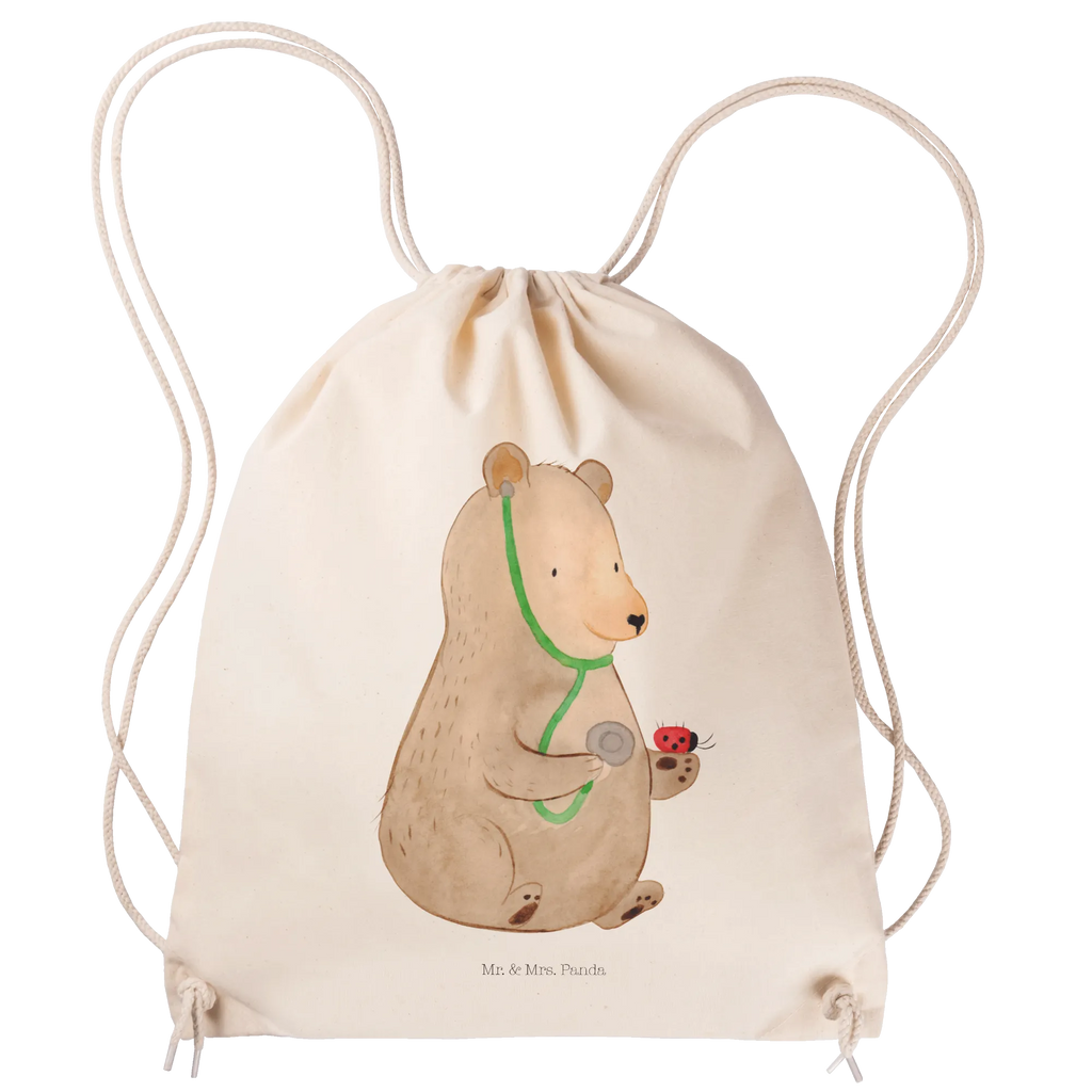 Drawstring bag bear Physician Sportbeutel Mit Fach, Sportbeutel Für Erwachsene, Turnbeutel Kinder, Sportbeutel Schwarz, Sportbeutel Für Sport, Turnbeutel Mit Kordel, Sportbeutel Bedruckt, Turnbeutel Schule, Sportbeutel Kita, Sportbeutel Jungen, Sportbeutel Aus Polyester, Sportbeutel Set, Sportbeutel Bunt, Sportbeutel Mädchen, Sportbeutel Leicht, Sportbeutel Mit Kordelzug, Sportrucksack, Sportbeutel Damen, Sportbeutel Für Freizeit, Sportbeutel Klein, Sportbeutel Training, Sportbeutel Groß, Sportbeutel Mit Reißverschluss, Sportbeutel Schule, Sportbeutel Herren, Sportbeutel Für Kinder, Sportbeutel Faltbar, Sportbeutel Geschenkidee, Sportbeutel Weiß, Sportbeutel Outdoor, Gymbag, Turnbeutel, Sportbeutel Kindergarten, Sportbeutel Nachhaltig, Öko Sportbeutel, Sportbeutel Waschbar, Sportbeutel Aus Baumwolle, Turnbeutel Mit Motiv, Sportbeutel Fitness, Sportbeutel, Sportbeutel Wasserabweisend, Bär, Teddy, Teddybär, Doktorin, Arzt, Professorin, Doktor, Ärztin, Professor