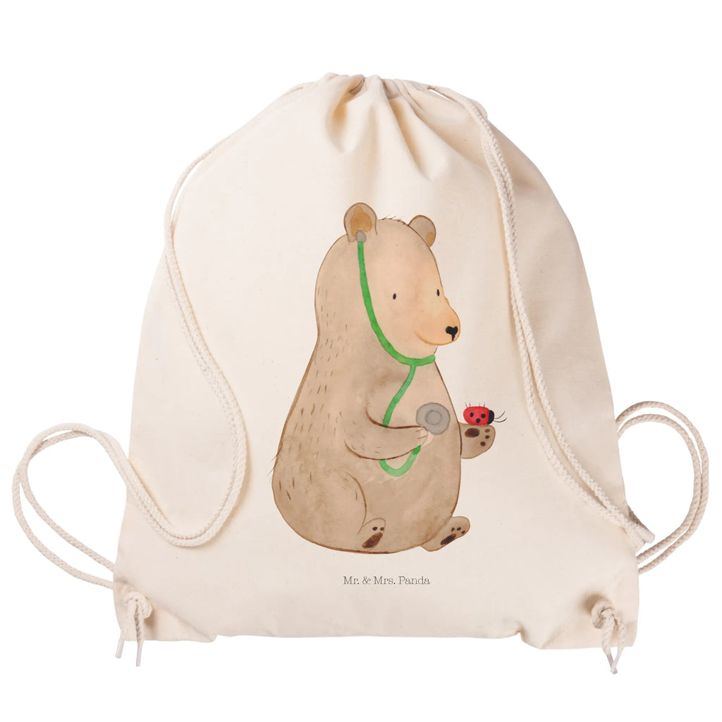 Drawstring bag bear Physician Sportbeutel Mit Fach, Sportbeutel Für Erwachsene, Turnbeutel Kinder, Sportbeutel Schwarz, Sportbeutel Für Sport, Turnbeutel Mit Kordel, Sportbeutel Bedruckt, Turnbeutel Schule, Sportbeutel Kita, Sportbeutel Jungen, Sportbeutel Aus Polyester, Sportbeutel Set, Sportbeutel Bunt, Sportbeutel Mädchen, Sportbeutel Leicht, Sportbeutel Mit Kordelzug, Sportrucksack, Sportbeutel Damen, Sportbeutel Für Freizeit, Sportbeutel Klein, Sportbeutel Training, Sportbeutel Groß, Sportbeutel Mit Reißverschluss, Sportbeutel Schule, Sportbeutel Herren, Sportbeutel Für Kinder, Sportbeutel Faltbar, Sportbeutel Geschenkidee, Sportbeutel Weiß, Sportbeutel Outdoor, Gymbag, Turnbeutel, Sportbeutel Kindergarten, Sportbeutel Nachhaltig, Öko Sportbeutel, Sportbeutel Waschbar, Sportbeutel Aus Baumwolle, Turnbeutel Mit Motiv, Sportbeutel Fitness, Sportbeutel, Sportbeutel Wasserabweisend, Bär, Teddy, Teddybär, Doktorin, Arzt, Professorin, Doktor, Ärztin, Professor