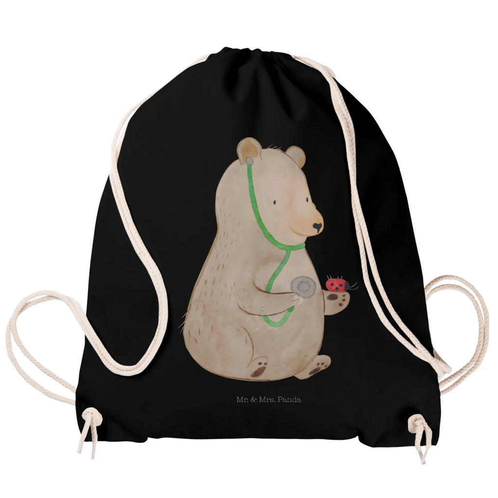 Drawstring bag bear Physician Sportbeutel Mit Fach, Sportbeutel Für Erwachsene, Turnbeutel Kinder, Sportbeutel Schwarz, Sportbeutel Für Sport, Turnbeutel Mit Kordel, Sportbeutel Bedruckt, Turnbeutel Schule, Sportbeutel Kita, Sportbeutel Jungen, Sportbeutel Aus Polyester, Sportbeutel Set, Sportbeutel Bunt, Sportbeutel Mädchen, Sportbeutel Leicht, Sportbeutel Mit Kordelzug, Sportrucksack, Sportbeutel Damen, Sportbeutel Für Freizeit, Sportbeutel Klein, Sportbeutel Training, Sportbeutel Groß, Sportbeutel Mit Reißverschluss, Sportbeutel Schule, Sportbeutel Herren, Sportbeutel Für Kinder, Sportbeutel Faltbar, Sportbeutel Geschenkidee, Sportbeutel Weiß, Sportbeutel Outdoor, Gymbag, Turnbeutel, Sportbeutel Kindergarten, Sportbeutel Nachhaltig, Öko Sportbeutel, Sportbeutel Waschbar, Sportbeutel Aus Baumwolle, Turnbeutel Mit Motiv, Sportbeutel Fitness, Sportbeutel, Sportbeutel Wasserabweisend, Bär, Teddy, Teddybär, Doktorin, Arzt, Professorin, Doktor, Ärztin, Professor