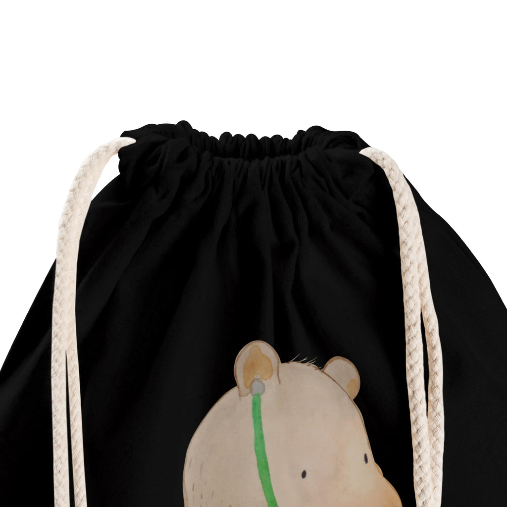 Drawstring bag bear Physician Sportbeutel Mit Fach, Sportbeutel Für Erwachsene, Turnbeutel Kinder, Sportbeutel Schwarz, Sportbeutel Für Sport, Turnbeutel Mit Kordel, Sportbeutel Bedruckt, Turnbeutel Schule, Sportbeutel Kita, Sportbeutel Jungen, Sportbeutel Aus Polyester, Sportbeutel Set, Sportbeutel Bunt, Sportbeutel Mädchen, Sportbeutel Leicht, Sportbeutel Mit Kordelzug, Sportrucksack, Sportbeutel Damen, Sportbeutel Für Freizeit, Sportbeutel Klein, Sportbeutel Training, Sportbeutel Groß, Sportbeutel Mit Reißverschluss, Sportbeutel Schule, Sportbeutel Herren, Sportbeutel Für Kinder, Sportbeutel Faltbar, Sportbeutel Geschenkidee, Sportbeutel Weiß, Sportbeutel Outdoor, Gymbag, Turnbeutel, Sportbeutel Kindergarten, Sportbeutel Nachhaltig, Öko Sportbeutel, Sportbeutel Waschbar, Sportbeutel Aus Baumwolle, Turnbeutel Mit Motiv, Sportbeutel Fitness, Sportbeutel, Sportbeutel Wasserabweisend, Bär, Teddy, Teddybär, Doktorin, Arzt, Professorin, Doktor, Ärztin, Professor