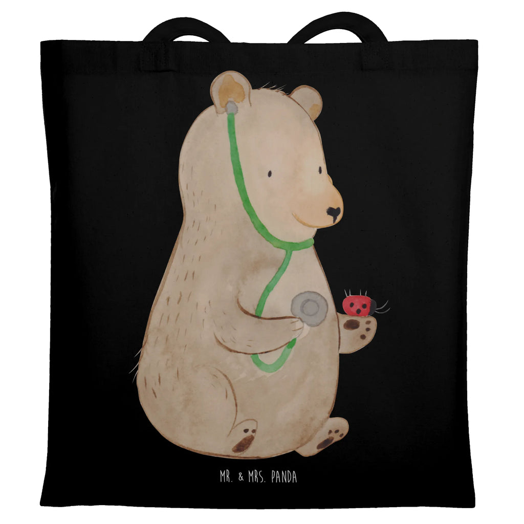 Torba niedźwiedź lekarz Einkaufsbeutel, universaltasche, Einkaufstüte, einkaufsshopper, Jutebeutel, Shopping Tasche, totebag, Baumwollbeutel, schulterbeutel, beutel baumwolle, festival tasche, Tüte, Baumwoll-Shopper, Tote Bag, Strandtasche, Jutetasche, Tragetasche, einkaufstasche baumwolle, canvas tasche, Alltagstasche, Schultertasche, dokumententasche, Beutel, festivaltasche, baumwoll shopper, tragbeutel, Unitasche, Schultasche, Stoff-Tragetasche, Baumwoll-Tragetasche, umhängebeutel, Stofftasche, Tasche, schultertasche baumwolle, Freizeittasche, freizeitbeutel, stoff shopper, studententasche, Shopper, Umhängetasche, Baumwolltasche, Uni Tasche, henkeltasche baumwolle, stofftasche baumwolle, Henkeltasche, Einkaufstasche, campus tasche, Schulbeutel, Stoffbeutel, textilbeutel, Büchertasche, textiltasche, Laptoptasche, tragetasche baumwolle, tasche baumwolle, umhängetasche baumwolle, Teddy, Teddybär, Bär, Arzt, Ärztin, Doktor, Professorin, Professor, Doktorin