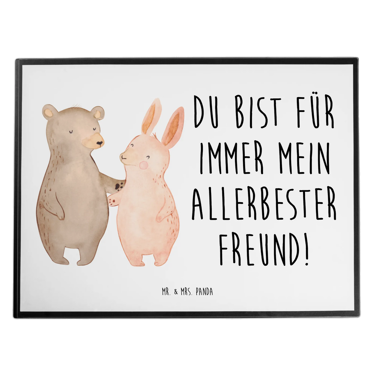Desk pad bear and rabbit Embrace rutschfeste schreibtischunterlage, lernunterlage, schreibtischunterlage büro, malunterlage, schreibtischauflagen, abwaschbare schreibtischunterlage, schreibtischunterlage, tischschutz, schreibunterlage büro, tischauflagen, tischschutzmatte, Zeichenunterlage, tischpad, schreibtischschutz, Tischunterlage, tischmatte, schreibmatte, tischmatten, schreibtischunterlagen, schreibtischunterlage rutschfest, arbeitsmatte, Schreibtischauflage, bastelunterlage, büro schreibtischunterlage, Unterlage Schreibtisch, Schreibunterlage, schreibtischunterlage abwaschbar, pultunterlage, schreibauflage, schreibtischmatte, tischauflage, bürounterlage, kinderschreibtischunterlage, kunststoff schreibtischunterlage, bastelunterlagen, schreibtischunterlage kunststoff, Tischschoner, arbeitsunterlage, bastelmatte, schulunterlage, malmatte, malunterlagen, Verlobung, Freund, Partner, Heiratsantrag, Freundin, Liebesgeschenk, Ehemann, Hocheitstag, Ehefrau, Heiraten, Jahrestag, Liebe, Freunde, Bester Freund, Hase, Best Friends, Bärchen, Bär