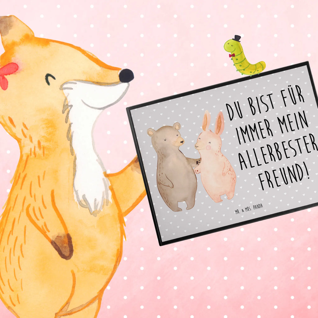 Schreibtischunterlage Bär Hase Umarmen Schreibtischauflage, schreibauflagen, schreibtischunterlagen, Schreibtisch Matte, Schreibunterlage, schreibtischunterlage, arbeitsunterlage, tischmatte, schreibmatte, schreibauflage, Schreibtisch Unterlagen, schreibtischmatte, Tischunterlage, arbeitsmatte, tischauflage, tischpads, tischmatten, tischauflagen, schreibtischauflagen, pultunterlage, tischpad, Verlobung, Freund, Partner, Heiratsantrag, Freundin, Liebesgeschenk, Ehemann, Hocheitstag, Ehefrau, Heiraten, Jahrestag, Liebe, Bester Freund, Bär, Freunde, Bärchen, Best Friends, Hase