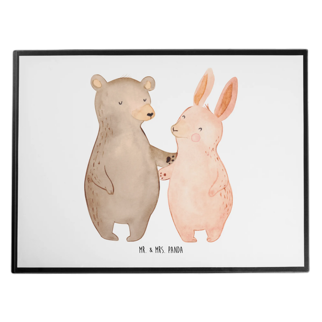 Schreibtischunterlage Bär Hase Umarmen Schreibtischauflage, schreibauflagen, schreibtischunterlagen, Schreibtisch Matte, Schreibunterlage, schreibtischunterlage, arbeitsunterlage, tischmatte, schreibmatte, schreibauflage, Schreibtisch Unterlagen, schreibtischmatte, Tischunterlage, arbeitsmatte, tischauflage, tischpads, tischmatten, tischauflagen, schreibtischauflagen, pultunterlage, tischpad, Verlobung, Freund, Partner, Heiratsantrag, Freundin, Liebesgeschenk, Ehemann, Hocheitstag, Ehefrau, Heiraten, Jahrestag, Liebe, Bester Freund, Bär, Freunde, Bärchen, Best Friends, Hase
