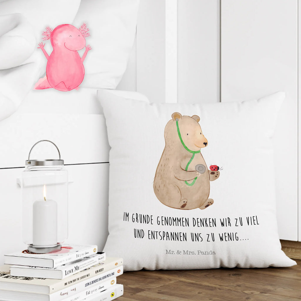 40x40 poduszka niedźwiedź lekarz Zierkissen, Kopfkissen 40x40, Dekokissen 40x40, kuschel kissen, wohnzimmer kissen, Motivkissen, Kissen 40x40, 40x40 kissen, Sofakissen, 40 X 40 Kissen, Sofakissen 40x40, Kopfkissen, sofa kissen, microfaser sofakissen, Mikrofaser Kissen, kissen für sofa, couchkissen 40x40, microfaser dekokissen, kuschelkissen 40x40, microfaser zierkissen, kissen 40 x 40, microfaser kopfkissen, deko kissen, kissen für couch, wurfkissen, zier kissen, Couchkissen, couch kissen, Kissen, Dekokissen, Kuschelkissen, Dekokissen Sofa, kissen mikrofaser, zierkissen 40x40, Polsterkissen, Teddy, Bär, Teddybär, Arzt, Professorin, Doktorin, Ärztin, Professor, Doktor