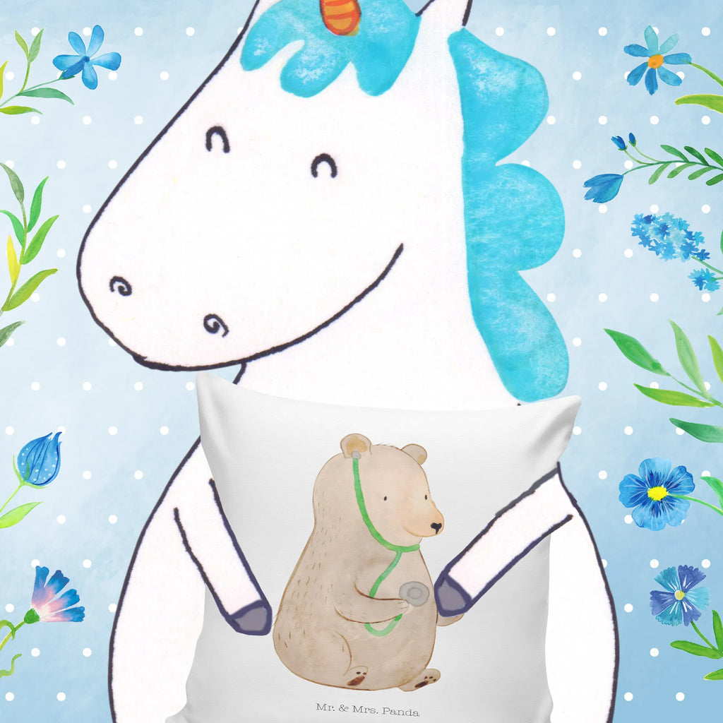 40x40 poduszka niedźwiedź lekarz Zierkissen, Kopfkissen 40x40, Dekokissen 40x40, kuschel kissen, wohnzimmer kissen, Motivkissen, Kissen 40x40, 40x40 kissen, Sofakissen, 40 X 40 Kissen, Sofakissen 40x40, Kopfkissen, sofa kissen, microfaser sofakissen, Mikrofaser Kissen, kissen für sofa, couchkissen 40x40, microfaser dekokissen, kuschelkissen 40x40, microfaser zierkissen, kissen 40 x 40, microfaser kopfkissen, deko kissen, kissen für couch, wurfkissen, zier kissen, Couchkissen, couch kissen, Kissen, Dekokissen, Kuschelkissen, Dekokissen Sofa, kissen mikrofaser, zierkissen 40x40, Polsterkissen, Teddy, Bär, Teddybär, Arzt, Professorin, Doktorin, Ärztin, Professor, Doktor