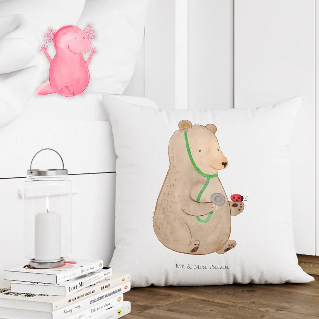 40x40 poduszka niedźwiedź lekarz Zierkissen, Kopfkissen 40x40, Dekokissen 40x40, kuschel kissen, wohnzimmer kissen, Motivkissen, Kissen 40x40, 40x40 kissen, Sofakissen, 40 X 40 Kissen, Sofakissen 40x40, Kopfkissen, sofa kissen, microfaser sofakissen, Mikrofaser Kissen, kissen für sofa, couchkissen 40x40, microfaser dekokissen, kuschelkissen 40x40, microfaser zierkissen, kissen 40 x 40, microfaser kopfkissen, deko kissen, kissen für couch, wurfkissen, zier kissen, Couchkissen, couch kissen, Kissen, Dekokissen, Kuschelkissen, Dekokissen Sofa, kissen mikrofaser, zierkissen 40x40, Polsterkissen, Teddy, Bär, Teddybär, Arzt, Professorin, Doktorin, Ärztin, Professor, Doktor