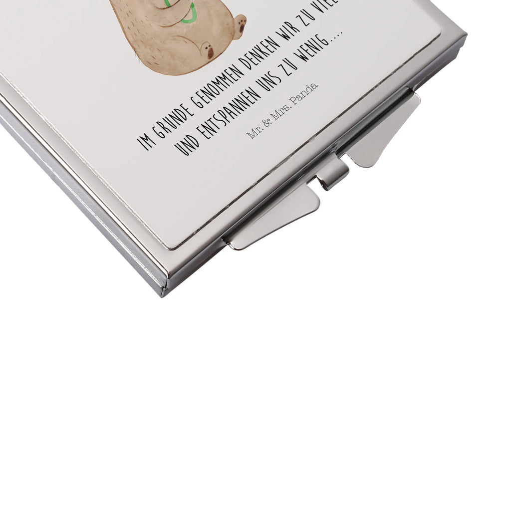 Kwadratowe lusterko do torebki niedźwiedź lekarz Kosmetikspiegel Klein, Handspiegel Zum Mitnehmen, Vintage Kompaktspiegel, Deko Handspiegel, Runder Taschenspiegel, Tragbarer Spiegel, Schminkspiegel Kompakt, Spiegel Für Handtasche, Mini Spiegel, Handspiegel Mit Hülle, Silber, Kompaktspiegel, Handspiegel Für Damen, Klappbarer Taschenspiegel, Taschenspiegel, Klappbarer Handspiegel, Handspiegel Geschenkidee, Schminkspiegel To Go, Quadratischer Handspiegel, Spiegel Für Schminktasche, Reise Spiegel, Taschen-Kosmetikspiegel, Handtaschenspiegel, Klappspiegel, Spiegel Für Unterwegs, Spiegel Für Make-Up Tasche, Design Taschenspiegel, Teddy, Bär, Teddybär, Professorin, Doktor, Ärztin, Doktorin, Professor, Arzt