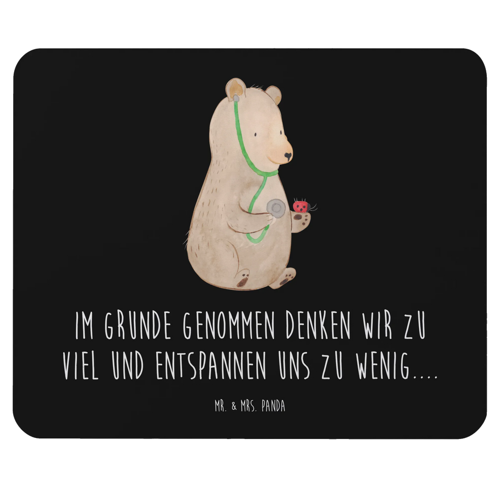 Podkładka pod mysz niedźwiedź lekarz computer mousepad, Mousepad, notebook mauspad, laptop mousepad, mauspad pc, mousematte, computer mauspad, mauspad laptop, pc mousepad, pc mauspad, computermatte, laptop mauspad, pc mausunterlage, mausteppich, Mausmatte, Mausunterlage, Mauspad, Teddy, Bär, Teddybär, Professorin, Professor, Ärztin, Arzt, Doktor, Doktorin