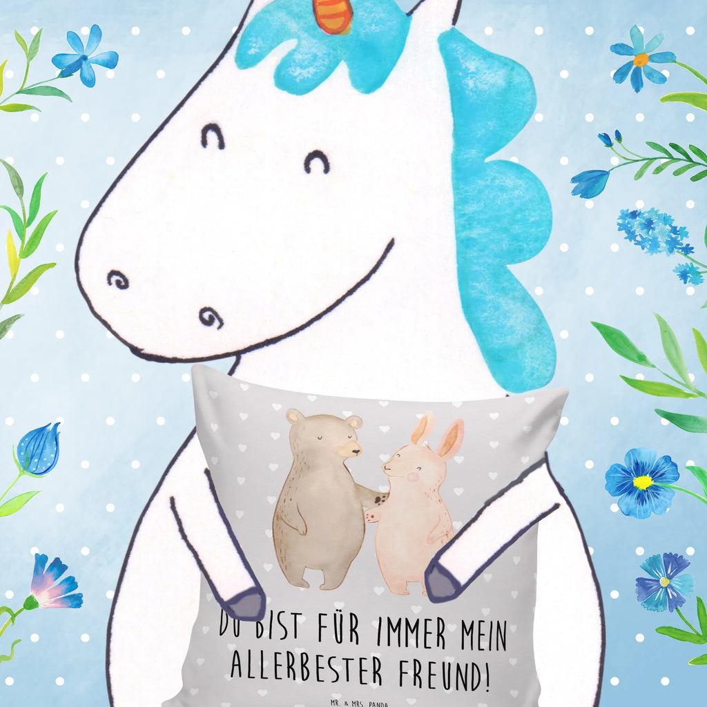 Cushion bear and rabbit Embrace Kissen 40x40, couch kissen, Sofakissen, kissen für sofa, Polsterkissen, Dekokissen 40x40, zier kissen, Mikrofaser Kissen, Kuschelkissen, Zierkissen, Kopfkissen, Kopfkissen 40x40, microfaser kopfkissen, microfaser zierkissen, Couchkissen, microfaser dekokissen, kissen 40 x 40, kissen mikrofaser, kuschel kissen, kuschelkissen 40x40, sofa kissen, 40 X 40 Kissen, Kissen, 40x40 kissen, Motivkissen, couchkissen 40x40, kissen für couch, Sofakissen 40x40, wurfkissen, zierkissen 40x40, deko kissen, Dekokissen Sofa, microfaser sofakissen, wohnzimmer kissen, Dekokissen, Verlobung, Freund, Partner, Heiratsantrag, Freundin, Liebesgeschenk, Ehemann, Hocheitstag, Ehefrau, Heiraten, Jahrestag, Liebe, Bester Freund, Best Friends, Hase, Bär, Bärchen, Freunde