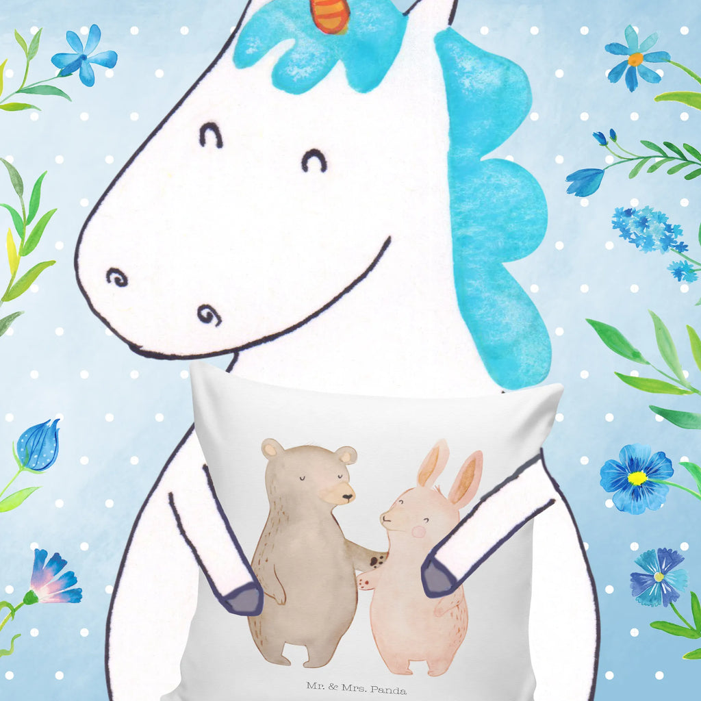 Cushion bear and rabbit Embrace Kissen 40x40, couch kissen, Sofakissen, kissen für sofa, Polsterkissen, Dekokissen 40x40, zier kissen, Mikrofaser Kissen, Kuschelkissen, Zierkissen, Kopfkissen, Kopfkissen 40x40, microfaser kopfkissen, microfaser zierkissen, Couchkissen, microfaser dekokissen, kissen 40 x 40, kissen mikrofaser, kuschel kissen, kuschelkissen 40x40, sofa kissen, 40 X 40 Kissen, Kissen, 40x40 kissen, Motivkissen, couchkissen 40x40, kissen für couch, Sofakissen 40x40, wurfkissen, zierkissen 40x40, deko kissen, Dekokissen Sofa, microfaser sofakissen, wohnzimmer kissen, Dekokissen, Verlobung, Freund, Partner, Heiratsantrag, Freundin, Liebesgeschenk, Ehemann, Hocheitstag, Ehefrau, Heiraten, Jahrestag, Liebe, Bester Freund, Best Friends, Hase, Bär, Bärchen, Freunde
