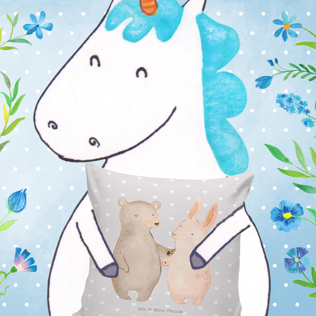 Cushion bear and rabbit Embrace Kissen 40x40, couch kissen, Sofakissen, kissen für sofa, Polsterkissen, Dekokissen 40x40, zier kissen, Mikrofaser Kissen, Kuschelkissen, Zierkissen, Kopfkissen, Kopfkissen 40x40, microfaser kopfkissen, microfaser zierkissen, Couchkissen, microfaser dekokissen, kissen 40 x 40, kissen mikrofaser, kuschel kissen, kuschelkissen 40x40, sofa kissen, 40 X 40 Kissen, Kissen, 40x40 kissen, Motivkissen, couchkissen 40x40, kissen für couch, Sofakissen 40x40, wurfkissen, zierkissen 40x40, deko kissen, Dekokissen Sofa, microfaser sofakissen, wohnzimmer kissen, Dekokissen, Verlobung, Freund, Partner, Heiratsantrag, Freundin, Liebesgeschenk, Ehemann, Hocheitstag, Ehefrau, Heiraten, Jahrestag, Liebe, Bester Freund, Best Friends, Hase, Bär, Bärchen, Freunde