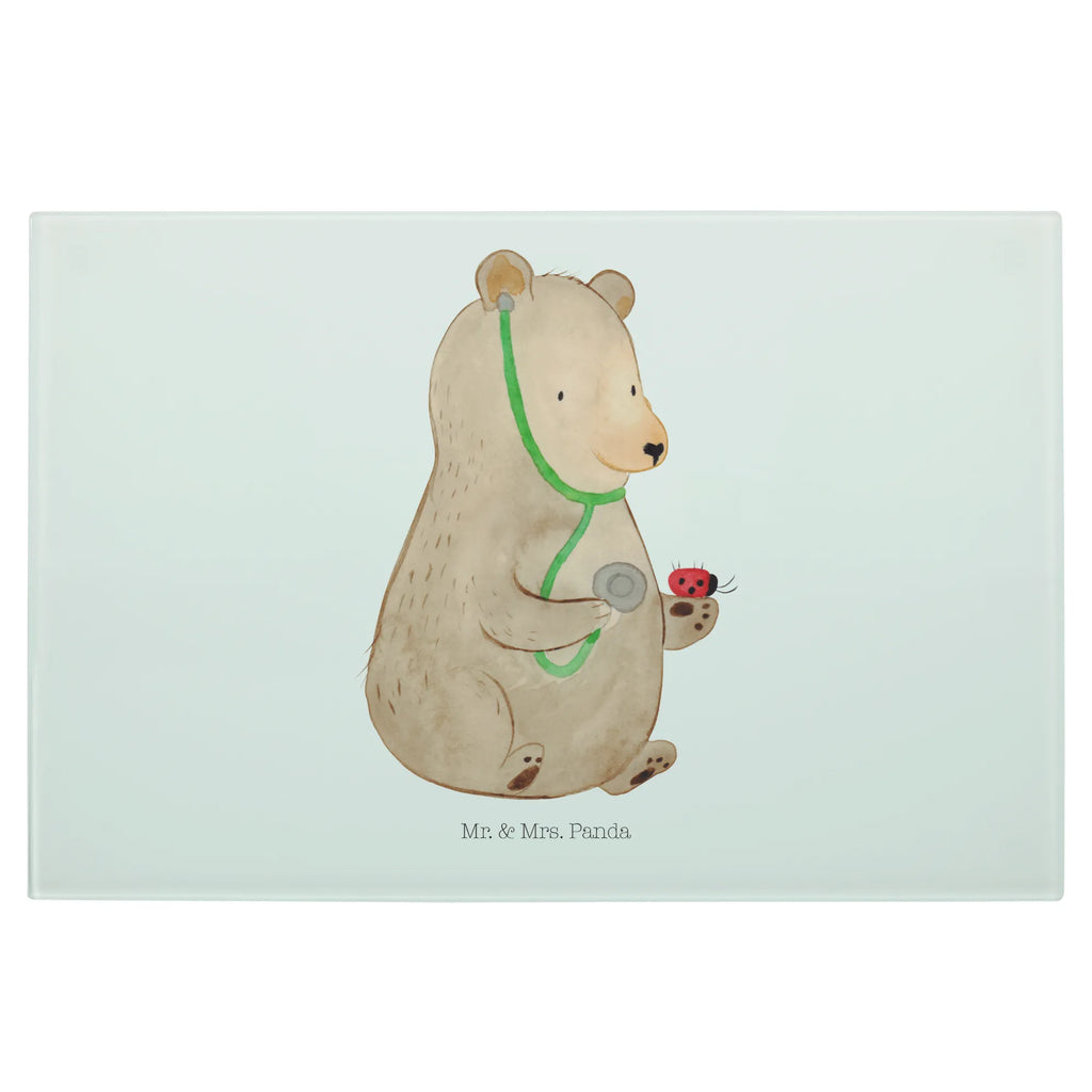 Glasschneidebrett Bär Arzt Individuelles Glasschneidebrett XL., Glas Schneidbrett Für Gemüse Groß, Glasschneidebrett XXL, Glas Schneidebrett Wohnzimmer Groß, Modernes Glasschneidebrett Extra Groß, Küchenunterlage Aus Glas Groß, Glasschneideunterlage Groß, Glasschneidebrett Rutschfest XL, Hitzebeständiges Glasschneidebrett Groß, Hygiene-Glasschneidebrett Groß, Elegantes Glasschneidebrett XXL, Überdimensionales Glasschneidebrett, Glas Küchenbrett Extra Groß, Großes Schneidebrett Aus Glas, Glas Schneidbrett Mit Saftrille Groß, Fotodruck Glasschneidebrett XXL, Glas Schneideplatte XL, Glas Arbeitsbrett XXL, Großformatiges Glasschneidebrett, XL Glasschneidebrett, Glas Schneideplatte Für Brot XL, Glas Schneidebrett Für Käse XL, Schneideplatte Aus Glas XXL, XXL Glasschneidebrett, Glasschneidebrett Extra Groß, Robustes Glasschneidebrett Groß, Glas Schneidbrett Für Fleisch XL, Sicherheitsglas Schneidebrett XL, Extra Großes Glasschneidebrett, Dekoratives Glasschneidebrett XL, Bär, Teddy, Teddybär, Arzt, Doktorin, Doktor, Professorin, Ärztin, Professor