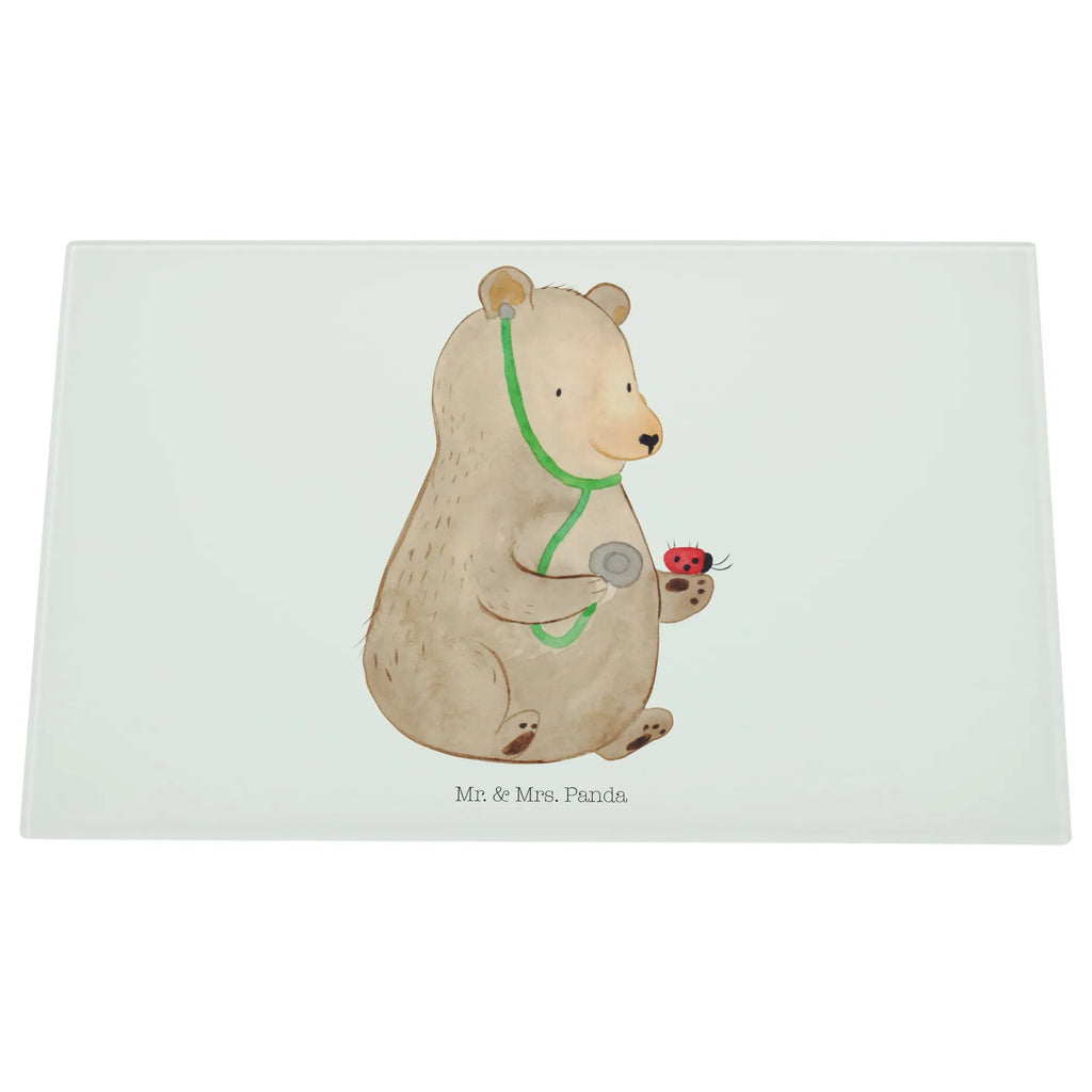 Glasschneidebrett Bär Arzt Individuelles Glasschneidebrett XL., Glas Schneidbrett Für Gemüse Groß, Glasschneidebrett XXL, Glas Schneidebrett Wohnzimmer Groß, Modernes Glasschneidebrett Extra Groß, Küchenunterlage Aus Glas Groß, Glasschneideunterlage Groß, Glasschneidebrett Rutschfest XL, Hitzebeständiges Glasschneidebrett Groß, Hygiene-Glasschneidebrett Groß, Elegantes Glasschneidebrett XXL, Überdimensionales Glasschneidebrett, Glas Küchenbrett Extra Groß, Großes Schneidebrett Aus Glas, Glas Schneidbrett Mit Saftrille Groß, Fotodruck Glasschneidebrett XXL, Glas Schneideplatte XL, Glas Arbeitsbrett XXL, Großformatiges Glasschneidebrett, XL Glasschneidebrett, Glas Schneideplatte Für Brot XL, Glas Schneidebrett Für Käse XL, Schneideplatte Aus Glas XXL, XXL Glasschneidebrett, Glasschneidebrett Extra Groß, Robustes Glasschneidebrett Groß, Glas Schneidbrett Für Fleisch XL, Sicherheitsglas Schneidebrett XL, Extra Großes Glasschneidebrett, Dekoratives Glasschneidebrett XL, Bär, Teddy, Teddybär, Arzt, Doktorin, Doktor, Professorin, Ärztin, Professor