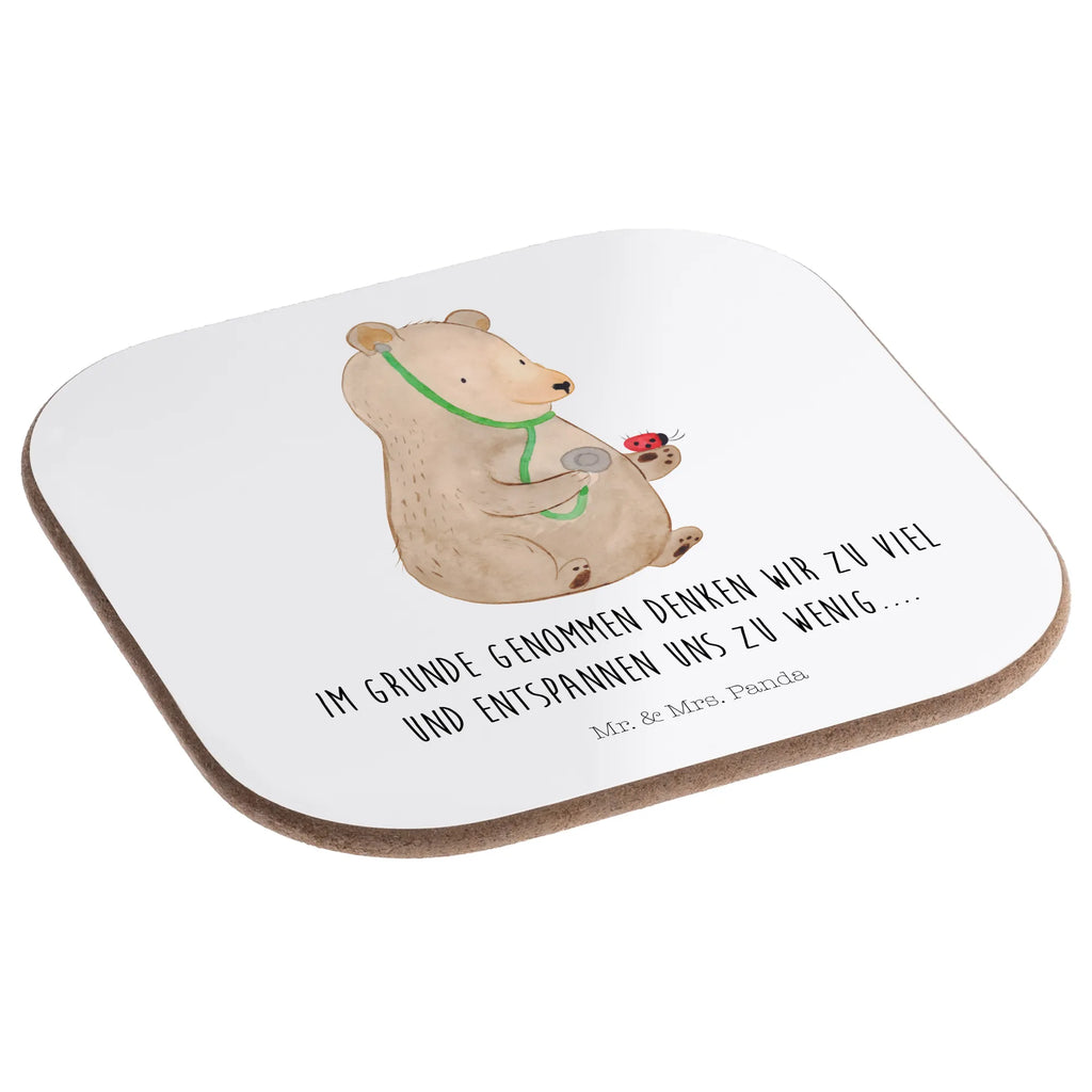 Quadratische Untersetzer Bär Arzt eckiger untersetzer, Untersetzer Gläser, Tischschoner, Untersetzer Tasse, Getränkeuntersetzer, Tischuntersetzer, Holzuntersetzer, deko untersetzer, grill untersetzer, Flaschenuntersetzer, bieruntersetzer, Tassen Untersetzer, schutzuntersetzer, Design Untersetzer, party untersetzer, Glasuntersetzer, Untersetzer für Gläser, Untersetzer Glas, Untersetzer Quadratisch, Untersetzer Kaffee, garten untersetzer, Coaster, weinflaschenuntersetzer, bar untersetzer, hartfaser untersetzer, Quadratischer Untersetzer, Kaffeeuntersetzer, esstisch untersetzer, Teeuntersetzer, gläseruntersetzer, unterleger, weinglasuntersetzer, Untersetzer Tee, Untersetzer, weinuntersetzer, Baruntersetzer, Becheruntersetzer, Tassenuntersetzer, hartfaseruntersetzer, Teddy, Bär, Teddybär, Doktorin, Arzt, Professorin, Professor, Ärztin, Doktor