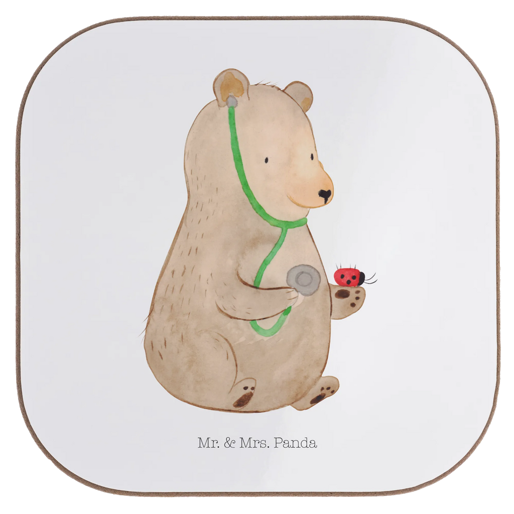 Quadratische Untersetzer Bär Arzt eckiger untersetzer, Untersetzer Gläser, Tischschoner, Untersetzer Tasse, Getränkeuntersetzer, Tischuntersetzer, Holzuntersetzer, deko untersetzer, grill untersetzer, Flaschenuntersetzer, bieruntersetzer, Tassen Untersetzer, schutzuntersetzer, Design Untersetzer, party untersetzer, Glasuntersetzer, Untersetzer für Gläser, Untersetzer Glas, Untersetzer Quadratisch, Untersetzer Kaffee, garten untersetzer, Coaster, weinflaschenuntersetzer, bar untersetzer, hartfaser untersetzer, Quadratischer Untersetzer, Kaffeeuntersetzer, esstisch untersetzer, Teeuntersetzer, gläseruntersetzer, unterleger, weinglasuntersetzer, Untersetzer Tee, Untersetzer, weinuntersetzer, Baruntersetzer, Becheruntersetzer, Tassenuntersetzer, hartfaseruntersetzer, Teddy, Bär, Teddybär, Doktorin, Arzt, Professorin, Professor, Ärztin, Doktor