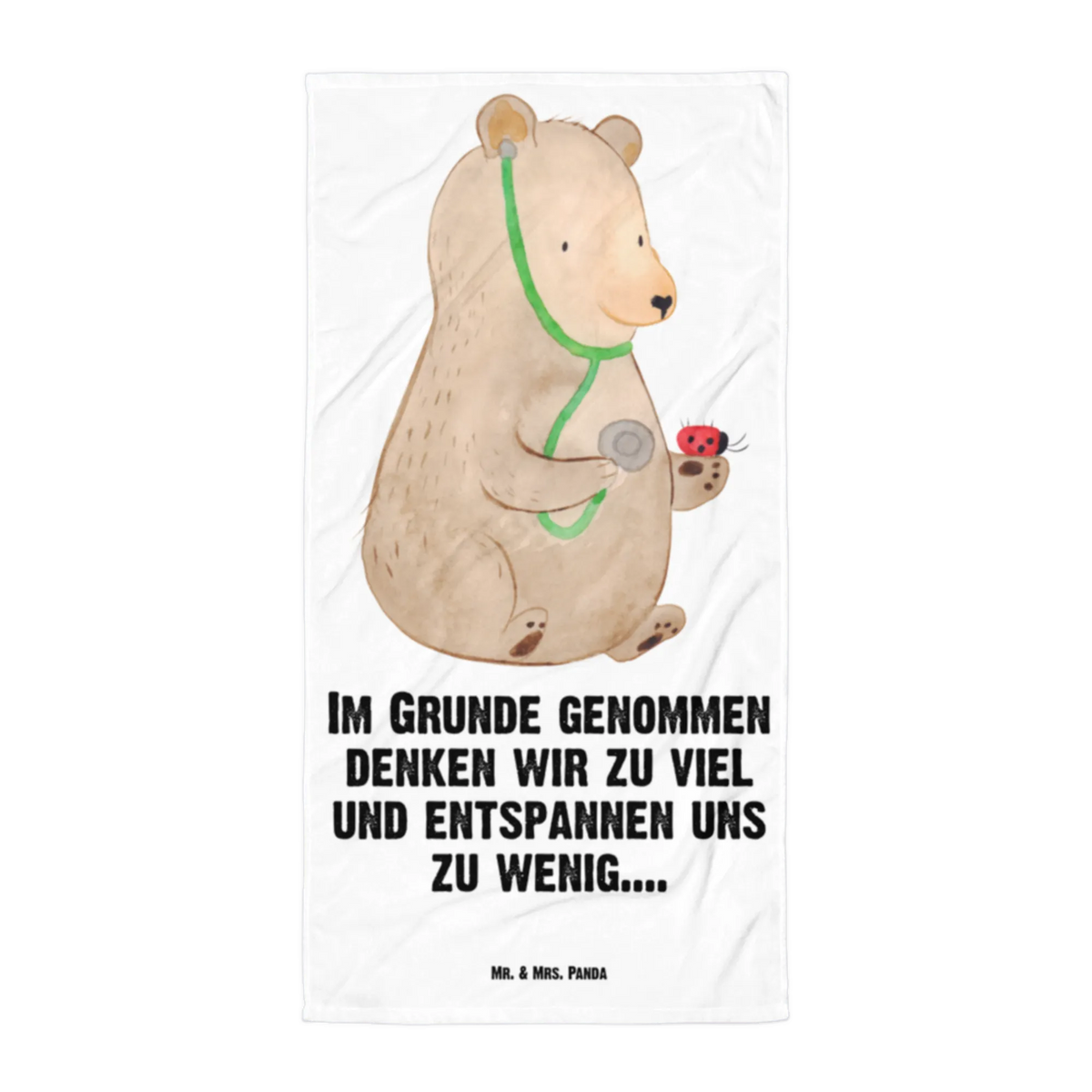 XL Badehandtuch Bär Arzt flauschiges Handtuch, Saunatuch XL, Design Handtuch, Badehandtuch XL, Strandlaken, Flauschiges Handtuch XL, weiches Handtuch, Strandtuch, Duschtuch XL, frottierhandtuch, Baumwollhandtuch, Duschhandtuch, Extra Großes Handtuch, Reisehandtuch, Frotteehandtuch, Badehandtuch, Saugstarkes Handtuch, Handtuch Übergröße, Badetuch Extra Groß, Duschtuch, Handtuch, Großes Badehandtuch, Badelaken, XL Handtuch, Handtuch Für Wellness, Design Handtuch XL, Poolhandtuch, Großes Handtuch, Frottee-Handtuch, Teddy, Teddybär, Bär, Doktorin, Professor, Ärztin, Doktor, Arzt, Professorin