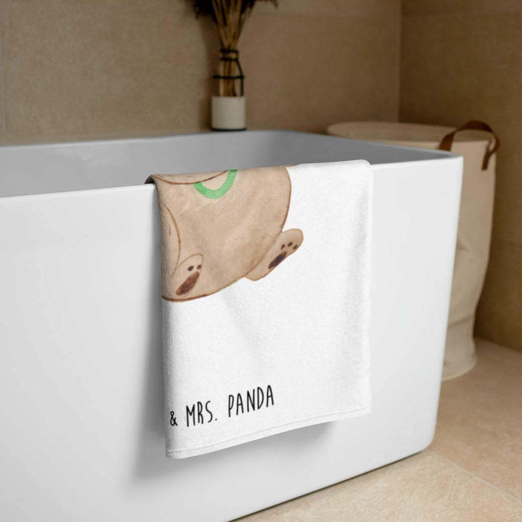 XL ręcznik kąpielowy niedźwiedź lekarz Handtuch XL Für Frauen, Handtuch XL Geschenkidee, Design Handtuch XL, Strapazierfähiges XL Handtuch, Großes Handtuch Für Badezimmer, Handtuch Für Erwachsene XL, Umweltfreundliches Handtuch Groß, Großes Handtuch, Handtuch XL Für Männer, Badehandtuch XL, Handtuch XL Klassisch, Handtuch Für Wellness, Kinderhandtuch, XL Handtuch Grau, Handtuch Für Dusche XL, Badetuch Extra Groß, Groß, Weiches XL Handtuch, Flauschiges Handtuch XL, Handtuch mit Motiv, Waschbares Handtuch XL, Duschtuch XL, Mikrofaser Handtuch XL, Pflegeleichtes Handtuch Groß, Handtuch Für Sauna Groß, Frottier, Baumwoll Handtuch, XL Handtuch Aus Bio Baumwolle, Urlaub, XL Handtuch Weiß, Nachhaltiges Handtuch XL, Großes Handtuch Unifarben, Extra Großes Handtuch, Saugfähiges Großes Handtuch, Handtuch XL Für Kinder, Reisehandtuch, Handtuch Übergröße, Badetuch, Badetuch Kinder, Wellnessgeschenk, Strandhandtuch, Handtuch Groß Für Sport, Handtuch Für Große Personen, XL Handtuch Bunt, XL Handtuch, Saunahandtuch, XL Handtuch Mit Muster, Handtuch XL Modern, Handtuch XL Aus Baumwolle, Handtuch Für Strand XL, Saunatuch XL, Teddy, Teddybär, Bär, Doktorin, Professor, Professorin, Doktor, Arzt, Ärztin