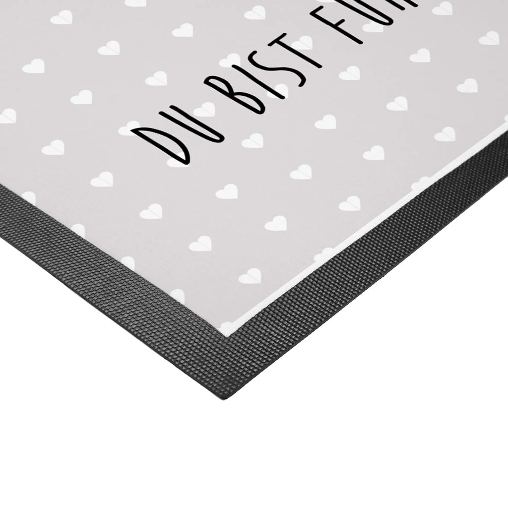 wycieraczka Niedźwiedź i królik Przytulać Abtreter, Schmutzmatte, Eingangsmatte, Schmutzfänger, Sauberlaufmatte, Fußmatten, Schmutzfangteppich, fußmatte, Fußabstreifer, Eingangsteppich, Fußabtreter, abstreifer, sauberlaufmatten, Türvorleger, türmatten, Schuhabstreifer, Haustürmatte, Matte, Abtretmatte, Türmatte, Fussmatte, schmutzfangmatten, Schmutzfangmatte, Liebesgeschenk, Freund, Liebe, Ehefrau, Heiraten, Hocheitstag, Jahrestag, Verlobung, Heiratsantrag, Partner, Freundin, Ehemann, Bärchen, Freunde, Best Friends, Hase, Bär, Bester Freund