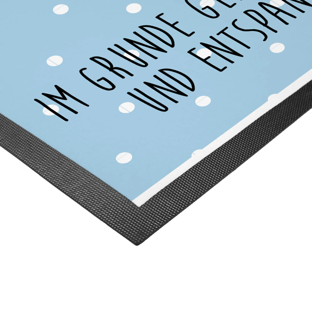 Doormat bear Physician Türmatte, Schmutzfänger, Haustürmatte, Schuhabstreifer, Fußabtreter, Schmutzmatte, abstreifer, türmatten, sauberlaufmatten, hausmatte, Fußabstreifer, Abtreter, Fußmatten, flurmatte, Eingangsmatte, Eingangsteppich, Sauberlaufmatte, Türvorleger, Schmutzfangmatte, Abtretmatte, außenmatte, fußmatte, Schmutzfangteppich, schmutzfangmatten, Fussmatte, matte haustür, Teddybär, Bär, Teddy, Professorin, Arzt, Ärztin, Doktor, Professor, Doktorin