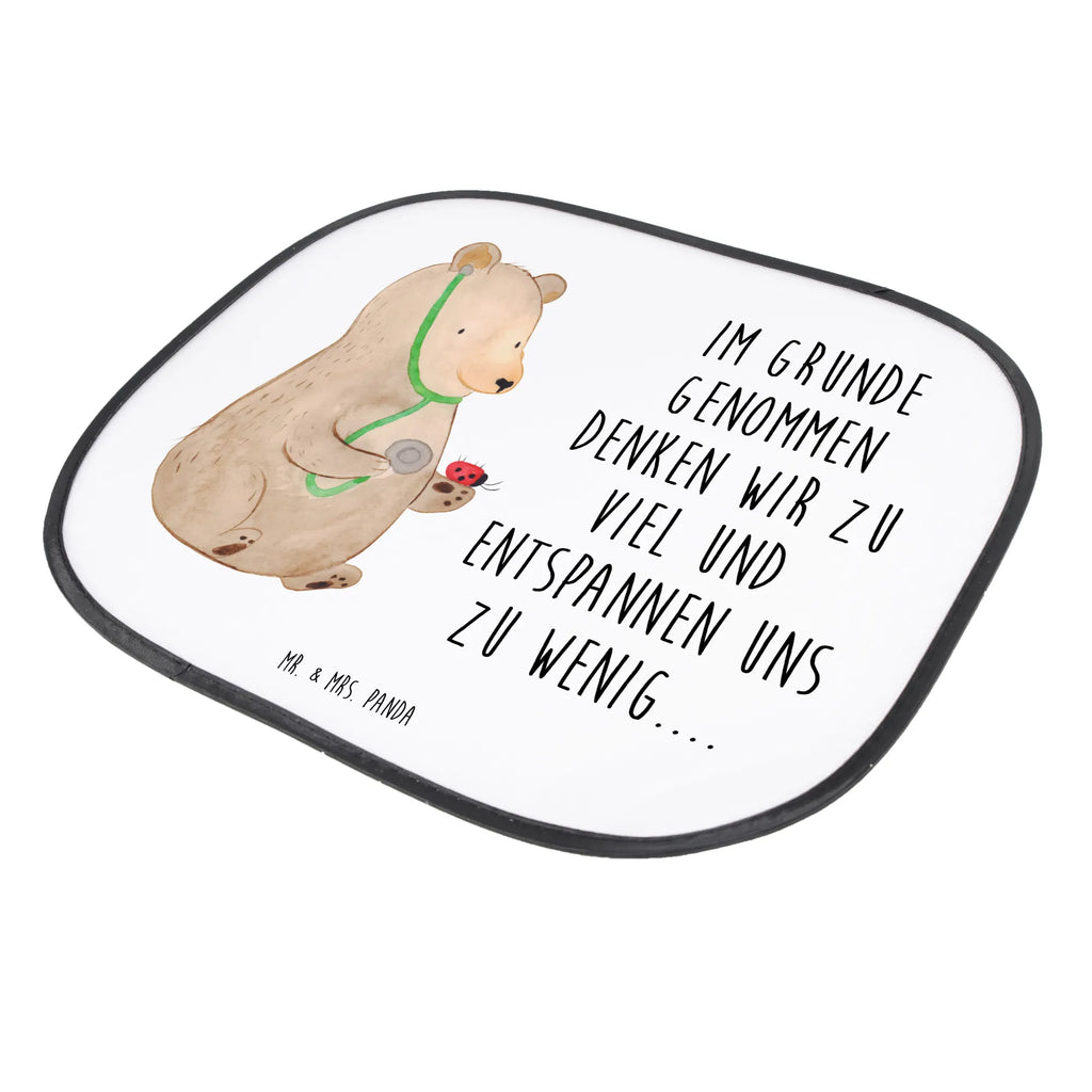 Sonnenschutz Autoscheibe Bär Arzt Sonnenschutz Autoscheibe, Sonnenblende Auto, Autosonnenschutz, Sonnenschutz Auto Tiere, Auto Sonnenschutz UV Schutz, Auto Sonnenschutz universal, Auto Sonnenschutz, Sonnenschutz fürs Auto, Baby Sonnenschutz Auto Fenster, Sonnenschutz Auto Frontscheibe, Sonnenschutz Kinder Auto, Auto Sonnenschutz mit Motiv, Sonnenschutz Auto Heckscheibe, Sonnenschutz Auto Saugnapf, Sonnenschutz Baby Auto, Autoscheiben Sonnenschutz, Sonnenschutz Auto Seitenscheibe, Auto Sonnenschutz klappbar, Sonnenschutz Auto Baby, Auto Sonnenschutz Reise, Sonnenschutz für Auto, Sonnenschutz für Autoscheiben, Sonnenschutz Auto ohne Kleben, Sonnenschutzfolie Auto, Sonnenschutz Auto ohne Saugnapf, Auto Sonnenblende, Sonnenschutz Auto Fenster, Sonnenschutz Auto Kinder, Sonnenschutz Auto, Auto Verdunkelung, Sonnenschutz Auto selbsthaftend, Auto Sonnenschutzfolie, Auto Sichtschutz, Kinder Sonnenschutz Auto Fenster, Sonnenschutz Auto mit Fensteröffnung, Bär, Teddy, Teddybär, Arzt, Doktor, Ärztin, Professor, Professorin, Doktorin