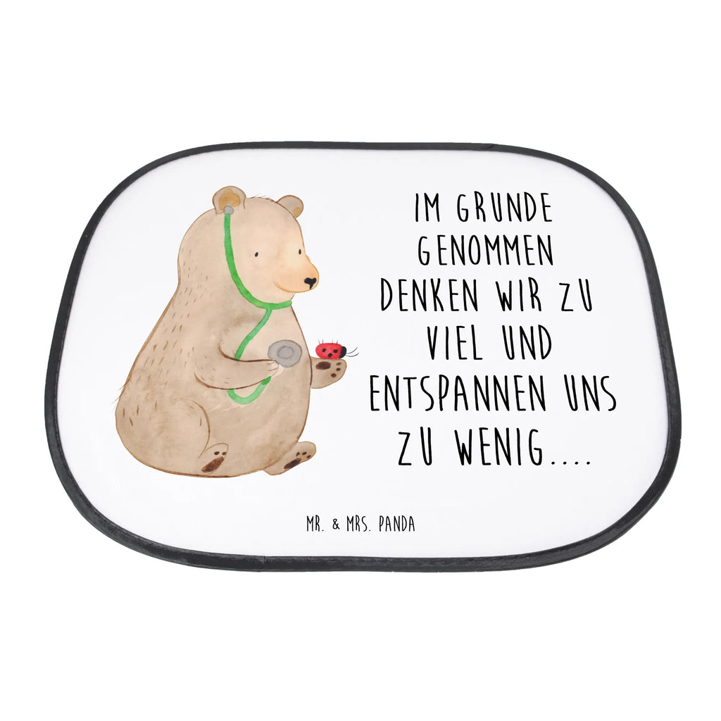 Sonnenschutz Autoscheibe Bär Arzt Sonnenschutz Autoscheibe, Sonnenblende Auto, Autosonnenschutz, Sonnenschutz Auto Tiere, Auto Sonnenschutz UV Schutz, Auto Sonnenschutz universal, Auto Sonnenschutz, Sonnenschutz fürs Auto, Baby Sonnenschutz Auto Fenster, Sonnenschutz Auto Frontscheibe, Sonnenschutz Kinder Auto, Auto Sonnenschutz mit Motiv, Sonnenschutz Auto Heckscheibe, Sonnenschutz Auto Saugnapf, Sonnenschutz Baby Auto, Autoscheiben Sonnenschutz, Sonnenschutz Auto Seitenscheibe, Auto Sonnenschutz klappbar, Sonnenschutz Auto Baby, Auto Sonnenschutz Reise, Sonnenschutz für Auto, Sonnenschutz für Autoscheiben, Sonnenschutz Auto ohne Kleben, Sonnenschutzfolie Auto, Sonnenschutz Auto ohne Saugnapf, Auto Sonnenblende, Sonnenschutz Auto Fenster, Sonnenschutz Auto Kinder, Sonnenschutz Auto, Auto Verdunkelung, Sonnenschutz Auto selbsthaftend, Auto Sonnenschutzfolie, Auto Sichtschutz, Kinder Sonnenschutz Auto Fenster, Sonnenschutz Auto mit Fensteröffnung, Bär, Teddy, Teddybär, Arzt, Doktor, Ärztin, Professor, Professorin, Doktorin