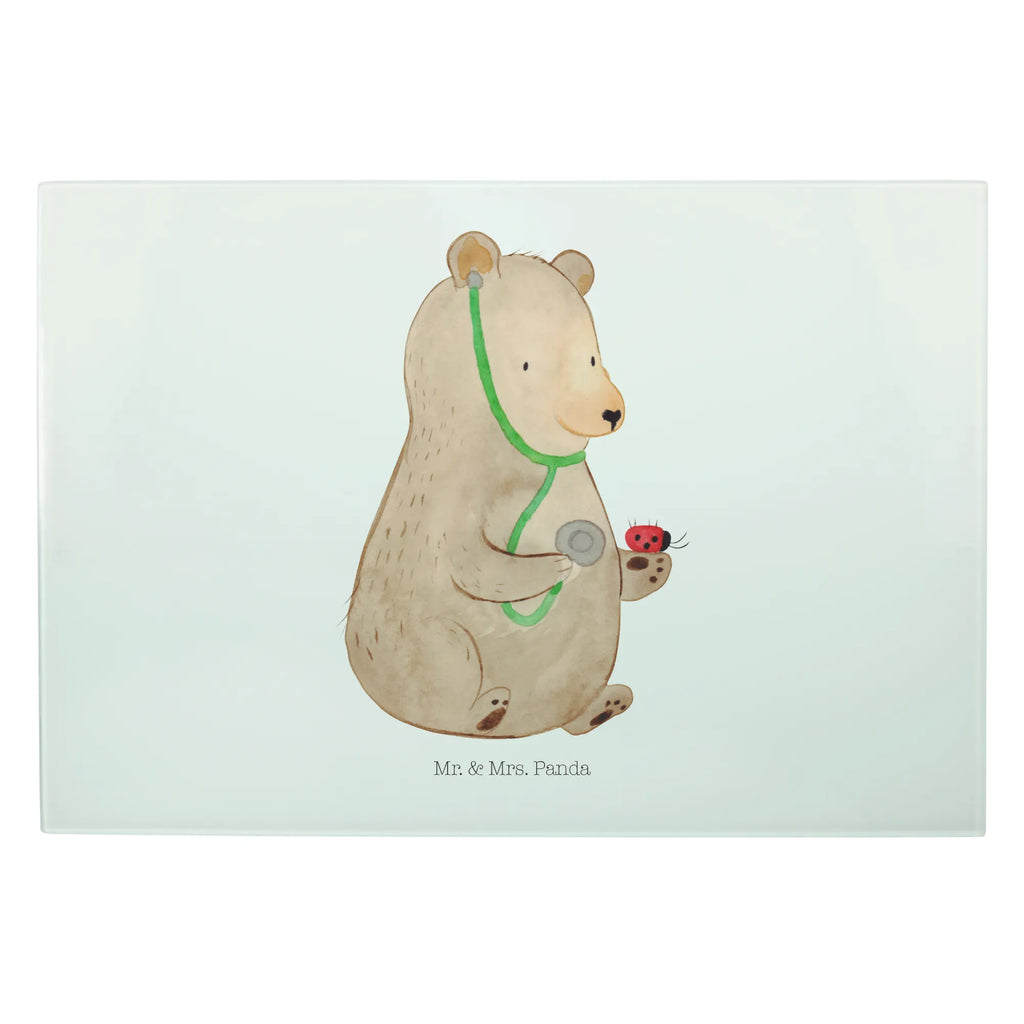 Glasschneidebrett Bär Arzt Individuelles Glasschneidebrett XL., Glas Schneidbrett Für Gemüse Groß, Glasschneidebrett XXL, Glas Schneidebrett Wohnzimmer Groß, Modernes Glasschneidebrett Extra Groß, Küchenunterlage Aus Glas Groß, Glasschneideunterlage Groß, Glasschneidebrett Rutschfest XL, Hitzebeständiges Glasschneidebrett Groß, Hygiene-Glasschneidebrett Groß, Elegantes Glasschneidebrett XXL, Überdimensionales Glasschneidebrett, Glas Küchenbrett Extra Groß, Großes Schneidebrett Aus Glas, Glas Schneidbrett Mit Saftrille Groß, Fotodruck Glasschneidebrett XXL, Glas Schneideplatte XL, Glas Arbeitsbrett XXL, Großformatiges Glasschneidebrett, XL Glasschneidebrett, Glas Schneideplatte Für Brot XL, Glas Schneidebrett Für Käse XL, Schneideplatte Aus Glas XXL, XXL Glasschneidebrett, Glasschneidebrett Extra Groß, Robustes Glasschneidebrett Groß, Glas Schneidbrett Für Fleisch XL, Sicherheitsglas Schneidebrett XL, Extra Großes Glasschneidebrett, Dekoratives Glasschneidebrett XL, Bär, Teddy, Teddybär, Arzt, Doktorin, Doktor, Professorin, Ärztin, Professor