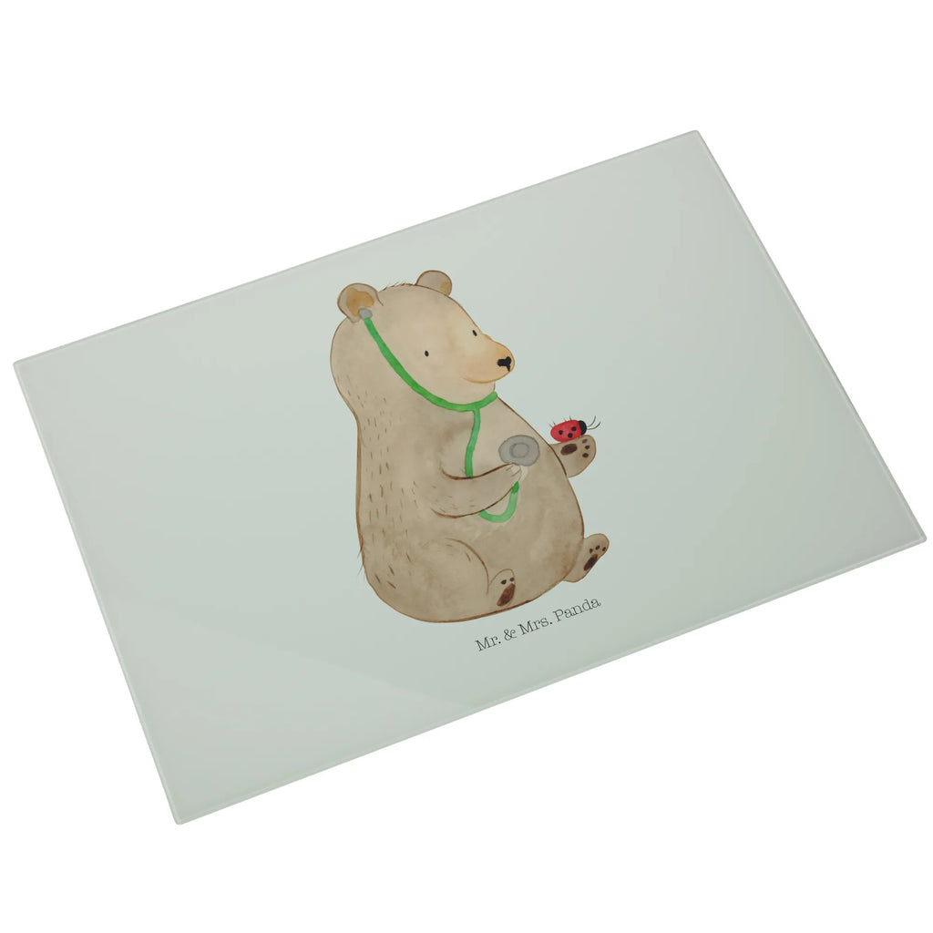 Glasschneidebrett Bär Arzt Individuelles Glasschneidebrett XL., Glas Schneidbrett Für Gemüse Groß, Glasschneidebrett XXL, Glas Schneidebrett Wohnzimmer Groß, Modernes Glasschneidebrett Extra Groß, Küchenunterlage Aus Glas Groß, Glasschneideunterlage Groß, Glasschneidebrett Rutschfest XL, Hitzebeständiges Glasschneidebrett Groß, Hygiene-Glasschneidebrett Groß, Elegantes Glasschneidebrett XXL, Überdimensionales Glasschneidebrett, Glas Küchenbrett Extra Groß, Großes Schneidebrett Aus Glas, Glas Schneidbrett Mit Saftrille Groß, Fotodruck Glasschneidebrett XXL, Glas Schneideplatte XL, Glas Arbeitsbrett XXL, Großformatiges Glasschneidebrett, XL Glasschneidebrett, Glas Schneideplatte Für Brot XL, Glas Schneidebrett Für Käse XL, Schneideplatte Aus Glas XXL, XXL Glasschneidebrett, Glasschneidebrett Extra Groß, Robustes Glasschneidebrett Groß, Glas Schneidbrett Für Fleisch XL, Sicherheitsglas Schneidebrett XL, Extra Großes Glasschneidebrett, Dekoratives Glasschneidebrett XL, Bär, Teddy, Teddybär, Arzt, Doktorin, Doktor, Professorin, Ärztin, Professor