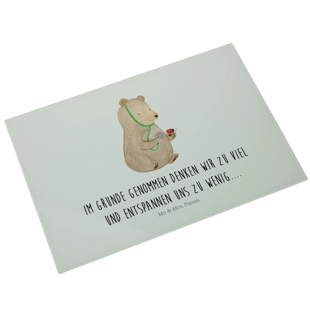 Glasschneidebrett Bär Arzt Individuelles Glasschneidebrett XL., Glas Schneidbrett Für Gemüse Groß, Glasschneidebrett XXL, Glas Schneidebrett Wohnzimmer Groß, Modernes Glasschneidebrett Extra Groß, Küchenunterlage Aus Glas Groß, Glasschneideunterlage Groß, Glasschneidebrett Rutschfest XL, Hitzebeständiges Glasschneidebrett Groß, Hygiene-Glasschneidebrett Groß, Elegantes Glasschneidebrett XXL, Überdimensionales Glasschneidebrett, Glas Küchenbrett Extra Groß, Großes Schneidebrett Aus Glas, Glas Schneidbrett Mit Saftrille Groß, Fotodruck Glasschneidebrett XXL, Glas Schneideplatte XL, Glas Arbeitsbrett XXL, Großformatiges Glasschneidebrett, XL Glasschneidebrett, Glas Schneideplatte Für Brot XL, Glas Schneidebrett Für Käse XL, Schneideplatte Aus Glas XXL, XXL Glasschneidebrett, Glasschneidebrett Extra Groß, Robustes Glasschneidebrett Groß, Glas Schneidbrett Für Fleisch XL, Sicherheitsglas Schneidebrett XL, Extra Großes Glasschneidebrett, Dekoratives Glasschneidebrett XL, Bär, Teddy, Teddybär, Arzt, Doktorin, Doktor, Professorin, Ärztin, Professor