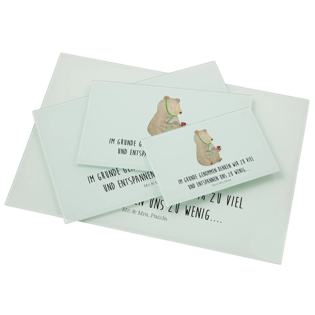 Glasschneidebrett Bär Arzt Individuelles Glasschneidebrett XL., Glas Schneidbrett Für Gemüse Groß, Glasschneidebrett XXL, Glas Schneidebrett Wohnzimmer Groß, Modernes Glasschneidebrett Extra Groß, Küchenunterlage Aus Glas Groß, Glasschneideunterlage Groß, Glasschneidebrett Rutschfest XL, Hitzebeständiges Glasschneidebrett Groß, Hygiene-Glasschneidebrett Groß, Elegantes Glasschneidebrett XXL, Überdimensionales Glasschneidebrett, Glas Küchenbrett Extra Groß, Großes Schneidebrett Aus Glas, Glas Schneidbrett Mit Saftrille Groß, Fotodruck Glasschneidebrett XXL, Glas Schneideplatte XL, Glas Arbeitsbrett XXL, Großformatiges Glasschneidebrett, XL Glasschneidebrett, Glas Schneideplatte Für Brot XL, Glas Schneidebrett Für Käse XL, Schneideplatte Aus Glas XXL, XXL Glasschneidebrett, Glasschneidebrett Extra Groß, Robustes Glasschneidebrett Groß, Glas Schneidbrett Für Fleisch XL, Sicherheitsglas Schneidebrett XL, Extra Großes Glasschneidebrett, Dekoratives Glasschneidebrett XL, Bär, Teddy, Teddybär, Arzt, Doktorin, Doktor, Professorin, Ärztin, Professor