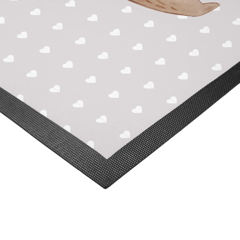 wycieraczka Niedźwiedź i królik Przytulać Abtreter, Schmutzmatte, Eingangsmatte, Schmutzfänger, Sauberlaufmatte, Fußmatten, Schmutzfangteppich, fußmatte, Fußabstreifer, Eingangsteppich, Fußabtreter, abstreifer, sauberlaufmatten, Türvorleger, türmatten, Schuhabstreifer, Haustürmatte, Matte, Abtretmatte, Türmatte, Fussmatte, schmutzfangmatten, Schmutzfangmatte, Liebesgeschenk, Freund, Liebe, Ehefrau, Heiraten, Hocheitstag, Jahrestag, Verlobung, Heiratsantrag, Partner, Freundin, Ehemann, Bärchen, Freunde, Best Friends, Hase, Bär, Bester Freund