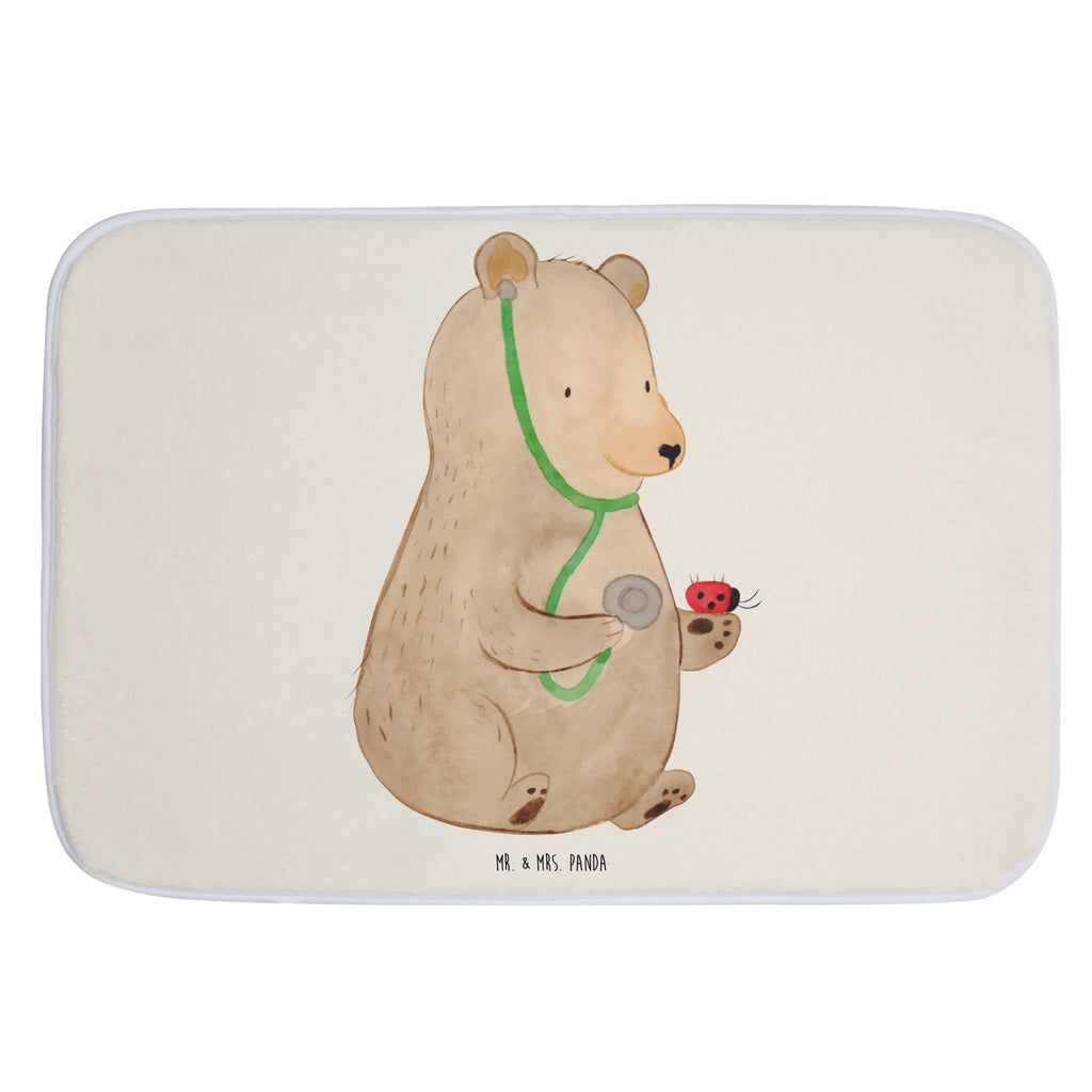 Badematte Bär Arzt Waschbarer Badvorleger, Badvorleger Baumwolle, Badvorleger Klassisch, Badvorleger Für Badewanne, Badvorleger, Weiche Badezimmermatte, Badgarnitur, Badmatte Waschbar, Badvorleger Design, Badvorleger Modern, Badvorleger Nachhaltig, Runder Badvorleger, Badezimmerteppich, Badvorleger Antirutsch, Badematte Rutschfest, Badvorleger Naturmaterial, Badezimmer Matte, Badvorleger Klein, Rechteckiger Badvorleger, Badvorleger Mikrofaser, Saugfähiger Badvorleger, Badematte, Badvorleger Vintage, Badvorleger Für Gäste-WC, Badematten Set, Badvorleger Für Dusche, Badvorleger Groß, Weicher Badvorleger, Rutschfester Badvorleger, Badteppich, Badvorleger Schwarz, Badvorleger Weiß, Badläufer, Badvorleger Teppich, Teppich Fürs Bad, Duschvorleger, Bad Fußmatte, Badvorleger Gemustert, Bär, Teddy, Teddybär, Arzt, Professor, Ärztin, Doktor, Professorin, Doktorin