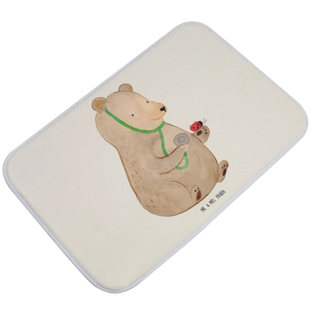 Badematte Bär Arzt Waschbarer Badvorleger, Badvorleger Baumwolle, Badvorleger Klassisch, Badvorleger Für Badewanne, Badvorleger, Weiche Badezimmermatte, Badgarnitur, Badmatte Waschbar, Badvorleger Design, Badvorleger Modern, Badvorleger Nachhaltig, Runder Badvorleger, Badezimmerteppich, Badvorleger Antirutsch, Badematte Rutschfest, Badvorleger Naturmaterial, Badezimmer Matte, Badvorleger Klein, Rechteckiger Badvorleger, Badvorleger Mikrofaser, Saugfähiger Badvorleger, Badematte, Badvorleger Vintage, Badvorleger Für Gäste-WC, Badematten Set, Badvorleger Für Dusche, Badvorleger Groß, Weicher Badvorleger, Rutschfester Badvorleger, Badteppich, Badvorleger Schwarz, Badvorleger Weiß, Badläufer, Badvorleger Teppich, Teppich Fürs Bad, Duschvorleger, Bad Fußmatte, Badvorleger Gemustert, Bär, Teddy, Teddybär, Arzt, Professor, Ärztin, Doktor, Professorin, Doktorin