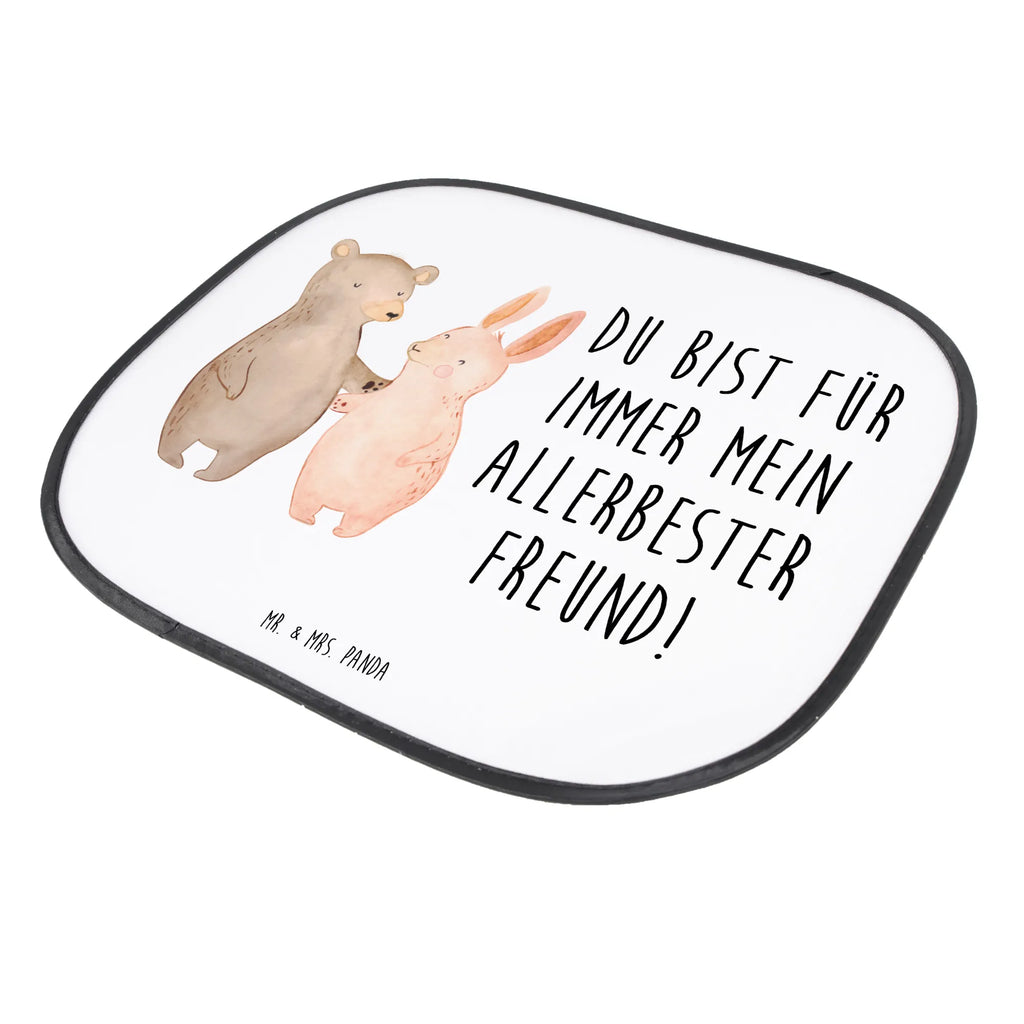 Car sun shade bear and rabbit Embrace Sonnenschutz Kinder Auto, Sonnenschutz Auto Frontscheibe, Sonnenschutz Auto Tiere, Sonnenschutz Auto mit Fensteröffnung, Auto Sonnenschutzfolie, Sonnenblende Auto, Auto Verdunkelung, Sonnenschutz fürs Auto, Sonnenschutz Auto Baby, Sonnenschutz Baby Auto, Sonnenschutz Auto ohne Kleben, Sonnenschutz Auto selbsthaftend, Kinder Sonnenschutz Auto Fenster, Auto Sichtschutz, Baby Sonnenschutz Auto Fenster, Sonnenschutz Autoscheibe, Autosonnenschutz, Auto Sonnenschutz mit Motiv, Sonnenschutz Auto ohne Saugnapf, Auto Sonnenblende, Sonnenschutz Auto, Sonnenschutz Auto Fenster, Auto Sonnenschutz klappbar, Auto Sonnenschutz universal, Sonnenschutzfolie Auto, Auto Sonnenschutz UV Schutz, Auto Sonnenschutz, Sonnenschutz Auto Seitenscheibe, Auto Sonnenschutz Reise, Sonnenschutz für Auto, Autoscheiben Sonnenschutz, Sonnenschutz Auto Heckscheibe, Sonnenschutz für Autoscheiben, Sonnenschutz Auto Saugnapf, Sonnenschutz Auto Kinder, Liebe, Partner, Freund, Freundin, Ehemann, Ehefrau, Heiraten, Verlobung, Heiratsantrag, Liebesgeschenk, Jahrestag, Hocheitstag, Bärchen, Freunde, Bär, best friends, Hase, bester Freund