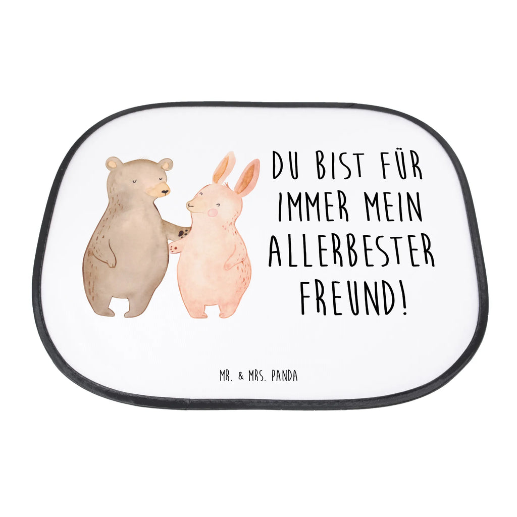 Car sun shade bear and rabbit Embrace Sonnenschutz Kinder Auto, Sonnenschutz Auto Frontscheibe, Sonnenschutz Auto Tiere, Sonnenschutz Auto mit Fensteröffnung, Auto Sonnenschutzfolie, Sonnenblende Auto, Auto Verdunkelung, Sonnenschutz fürs Auto, Sonnenschutz Auto Baby, Sonnenschutz Baby Auto, Sonnenschutz Auto ohne Kleben, Sonnenschutz Auto selbsthaftend, Kinder Sonnenschutz Auto Fenster, Auto Sichtschutz, Baby Sonnenschutz Auto Fenster, Sonnenschutz Autoscheibe, Autosonnenschutz, Auto Sonnenschutz mit Motiv, Sonnenschutz Auto ohne Saugnapf, Auto Sonnenblende, Sonnenschutz Auto, Sonnenschutz Auto Fenster, Auto Sonnenschutz klappbar, Auto Sonnenschutz universal, Sonnenschutzfolie Auto, Auto Sonnenschutz UV Schutz, Auto Sonnenschutz, Sonnenschutz Auto Seitenscheibe, Auto Sonnenschutz Reise, Sonnenschutz für Auto, Autoscheiben Sonnenschutz, Sonnenschutz Auto Heckscheibe, Sonnenschutz für Autoscheiben, Sonnenschutz Auto Saugnapf, Sonnenschutz Auto Kinder, Liebe, Partner, Freund, Freundin, Ehemann, Ehefrau, Heiraten, Verlobung, Heiratsantrag, Liebesgeschenk, Jahrestag, Hocheitstag, Bärchen, Freunde, Bär, best friends, Hase, bester Freund