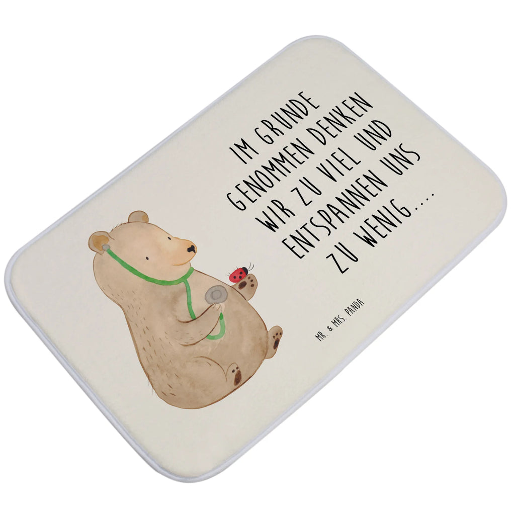 Badematte Bär Arzt Waschbarer Badvorleger, Badvorleger Baumwolle, Badvorleger Klassisch, Badvorleger Für Badewanne, Badvorleger, Weiche Badezimmermatte, Badgarnitur, Badmatte Waschbar, Badvorleger Design, Badvorleger Modern, Badvorleger Nachhaltig, Runder Badvorleger, Badezimmerteppich, Badvorleger Antirutsch, Badematte Rutschfest, Badvorleger Naturmaterial, Badezimmer Matte, Badvorleger Klein, Rechteckiger Badvorleger, Badvorleger Mikrofaser, Saugfähiger Badvorleger, Badematte, Badvorleger Vintage, Badvorleger Für Gäste-WC, Badematten Set, Badvorleger Für Dusche, Badvorleger Groß, Weicher Badvorleger, Rutschfester Badvorleger, Badteppich, Badvorleger Schwarz, Badvorleger Weiß, Badläufer, Badvorleger Teppich, Teppich Fürs Bad, Duschvorleger, Bad Fußmatte, Badvorleger Gemustert, Bär, Teddy, Teddybär, Arzt, Professor, Ärztin, Doktor, Professorin, Doktorin