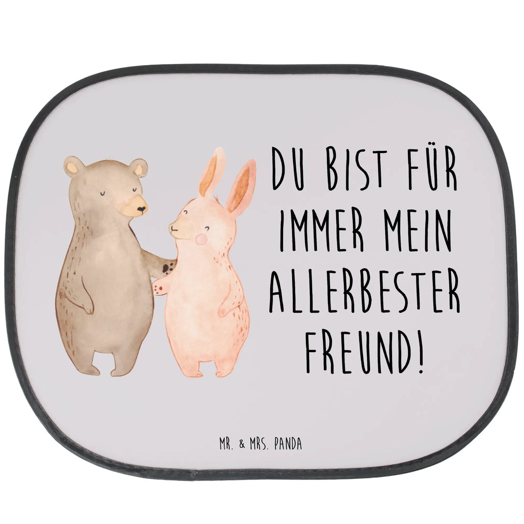 Car sun shade bear and rabbit Embrace Sonnenschutz Kinder Auto, Sonnenschutz Auto Frontscheibe, Sonnenschutz Auto Tiere, Sonnenschutz Auto mit Fensteröffnung, Auto Sonnenschutzfolie, Sonnenblende Auto, Auto Verdunkelung, Sonnenschutz fürs Auto, Sonnenschutz Auto Baby, Sonnenschutz Baby Auto, Sonnenschutz Auto ohne Kleben, Sonnenschutz Auto selbsthaftend, Kinder Sonnenschutz Auto Fenster, Auto Sichtschutz, Baby Sonnenschutz Auto Fenster, Sonnenschutz Autoscheibe, Autosonnenschutz, Auto Sonnenschutz mit Motiv, Sonnenschutz Auto ohne Saugnapf, Auto Sonnenblende, Sonnenschutz Auto, Sonnenschutz Auto Fenster, Auto Sonnenschutz klappbar, Auto Sonnenschutz universal, Sonnenschutzfolie Auto, Auto Sonnenschutz UV Schutz, Auto Sonnenschutz, Sonnenschutz Auto Seitenscheibe, Auto Sonnenschutz Reise, Sonnenschutz für Auto, Autoscheiben Sonnenschutz, Sonnenschutz Auto Heckscheibe, Sonnenschutz für Autoscheiben, Sonnenschutz Auto Saugnapf, Sonnenschutz Auto Kinder, Liebe, Partner, Freund, Freundin, Ehemann, Ehefrau, Heiraten, Verlobung, Heiratsantrag, Liebesgeschenk, Jahrestag, Hocheitstag, Bärchen, Freunde, Bär, best friends, Hase, bester Freund