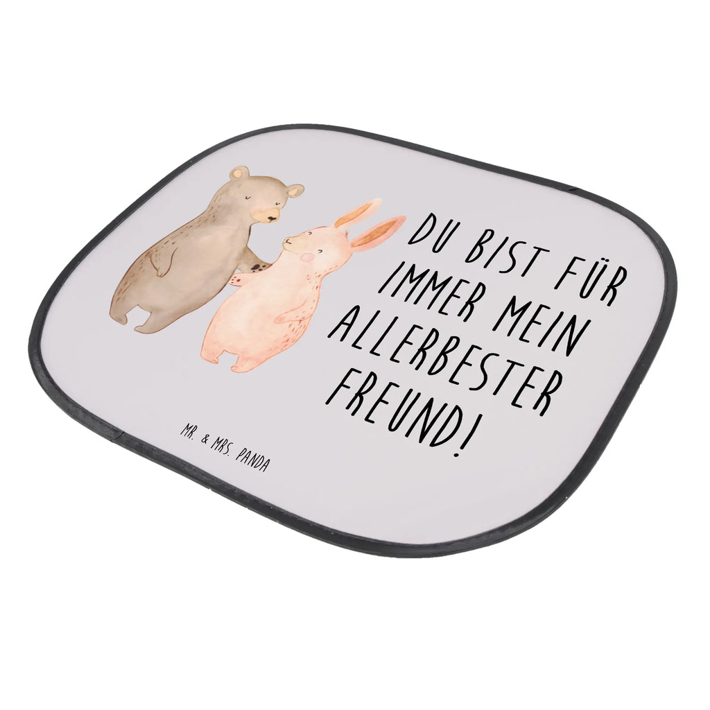 Car sun shade bear and rabbit Embrace Sonnenschutz Kinder Auto, Sonnenschutz Auto Frontscheibe, Sonnenschutz Auto Tiere, Sonnenschutz Auto mit Fensteröffnung, Auto Sonnenschutzfolie, Sonnenblende Auto, Auto Verdunkelung, Sonnenschutz fürs Auto, Sonnenschutz Auto Baby, Sonnenschutz Baby Auto, Sonnenschutz Auto ohne Kleben, Sonnenschutz Auto selbsthaftend, Kinder Sonnenschutz Auto Fenster, Auto Sichtschutz, Baby Sonnenschutz Auto Fenster, Sonnenschutz Autoscheibe, Autosonnenschutz, Auto Sonnenschutz mit Motiv, Sonnenschutz Auto ohne Saugnapf, Auto Sonnenblende, Sonnenschutz Auto, Sonnenschutz Auto Fenster, Auto Sonnenschutz klappbar, Auto Sonnenschutz universal, Sonnenschutzfolie Auto, Auto Sonnenschutz UV Schutz, Auto Sonnenschutz, Sonnenschutz Auto Seitenscheibe, Auto Sonnenschutz Reise, Sonnenschutz für Auto, Autoscheiben Sonnenschutz, Sonnenschutz Auto Heckscheibe, Sonnenschutz für Autoscheiben, Sonnenschutz Auto Saugnapf, Sonnenschutz Auto Kinder, Liebe, Partner, Freund, Freundin, Ehemann, Ehefrau, Heiraten, Verlobung, Heiratsantrag, Liebesgeschenk, Jahrestag, Hocheitstag, Bärchen, Freunde, Bär, best friends, Hase, bester Freund