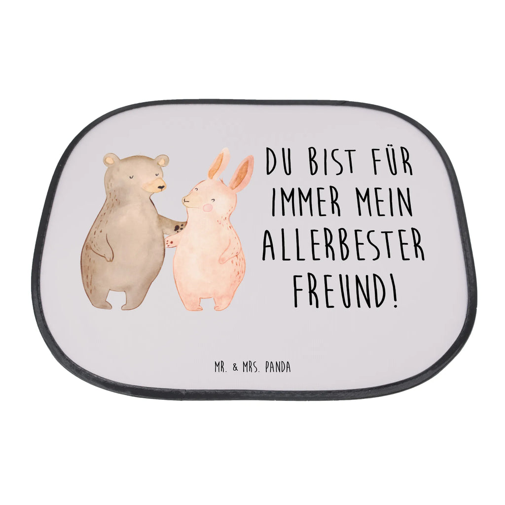 Car sun shade bear and rabbit Embrace Sonnenschutz Kinder Auto, Sonnenschutz Auto Frontscheibe, Sonnenschutz Auto Tiere, Sonnenschutz Auto mit Fensteröffnung, Auto Sonnenschutzfolie, Sonnenblende Auto, Auto Verdunkelung, Sonnenschutz fürs Auto, Sonnenschutz Auto Baby, Sonnenschutz Baby Auto, Sonnenschutz Auto ohne Kleben, Sonnenschutz Auto selbsthaftend, Kinder Sonnenschutz Auto Fenster, Auto Sichtschutz, Baby Sonnenschutz Auto Fenster, Sonnenschutz Autoscheibe, Autosonnenschutz, Auto Sonnenschutz mit Motiv, Sonnenschutz Auto ohne Saugnapf, Auto Sonnenblende, Sonnenschutz Auto, Sonnenschutz Auto Fenster, Auto Sonnenschutz klappbar, Auto Sonnenschutz universal, Sonnenschutzfolie Auto, Auto Sonnenschutz UV Schutz, Auto Sonnenschutz, Sonnenschutz Auto Seitenscheibe, Auto Sonnenschutz Reise, Sonnenschutz für Auto, Autoscheiben Sonnenschutz, Sonnenschutz Auto Heckscheibe, Sonnenschutz für Autoscheiben, Sonnenschutz Auto Saugnapf, Sonnenschutz Auto Kinder, Liebe, Partner, Freund, Freundin, Ehemann, Ehefrau, Heiraten, Verlobung, Heiratsantrag, Liebesgeschenk, Jahrestag, Hocheitstag, Bärchen, Freunde, Bär, best friends, Hase, bester Freund
