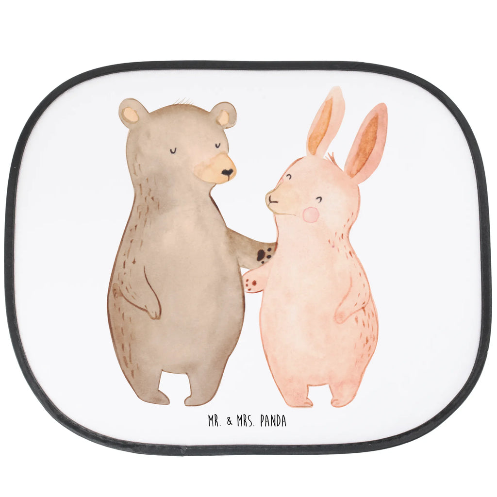 Car sun shade bear and rabbit Embrace Sonnenschutz Kinder Auto, Sonnenschutz Auto Frontscheibe, Sonnenschutz Auto Tiere, Sonnenschutz Auto mit Fensteröffnung, Auto Sonnenschutzfolie, Sonnenblende Auto, Auto Verdunkelung, Sonnenschutz fürs Auto, Sonnenschutz Auto Baby, Sonnenschutz Baby Auto, Sonnenschutz Auto ohne Kleben, Sonnenschutz Auto selbsthaftend, Kinder Sonnenschutz Auto Fenster, Auto Sichtschutz, Baby Sonnenschutz Auto Fenster, Sonnenschutz Autoscheibe, Autosonnenschutz, Auto Sonnenschutz mit Motiv, Sonnenschutz Auto ohne Saugnapf, Auto Sonnenblende, Sonnenschutz Auto, Sonnenschutz Auto Fenster, Auto Sonnenschutz klappbar, Auto Sonnenschutz universal, Sonnenschutzfolie Auto, Auto Sonnenschutz UV Schutz, Auto Sonnenschutz, Sonnenschutz Auto Seitenscheibe, Auto Sonnenschutz Reise, Sonnenschutz für Auto, Autoscheiben Sonnenschutz, Sonnenschutz Auto Heckscheibe, Sonnenschutz für Autoscheiben, Sonnenschutz Auto Saugnapf, Sonnenschutz Auto Kinder, Liebe, Partner, Freund, Freundin, Ehemann, Ehefrau, Heiraten, Verlobung, Heiratsantrag, Liebesgeschenk, Jahrestag, Hocheitstag, Bärchen, Freunde, Bär, best friends, Hase, bester Freund