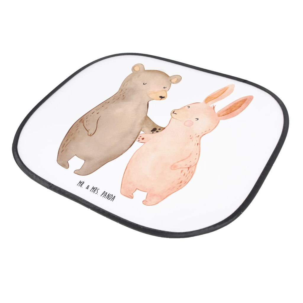 Car sun shade bear and rabbit Embrace Sonnenschutz Kinder Auto, Sonnenschutz Auto Frontscheibe, Sonnenschutz Auto Tiere, Sonnenschutz Auto mit Fensteröffnung, Auto Sonnenschutzfolie, Sonnenblende Auto, Auto Verdunkelung, Sonnenschutz fürs Auto, Sonnenschutz Auto Baby, Sonnenschutz Baby Auto, Sonnenschutz Auto ohne Kleben, Sonnenschutz Auto selbsthaftend, Kinder Sonnenschutz Auto Fenster, Auto Sichtschutz, Baby Sonnenschutz Auto Fenster, Sonnenschutz Autoscheibe, Autosonnenschutz, Auto Sonnenschutz mit Motiv, Sonnenschutz Auto ohne Saugnapf, Auto Sonnenblende, Sonnenschutz Auto, Sonnenschutz Auto Fenster, Auto Sonnenschutz klappbar, Auto Sonnenschutz universal, Sonnenschutzfolie Auto, Auto Sonnenschutz UV Schutz, Auto Sonnenschutz, Sonnenschutz Auto Seitenscheibe, Auto Sonnenschutz Reise, Sonnenschutz für Auto, Autoscheiben Sonnenschutz, Sonnenschutz Auto Heckscheibe, Sonnenschutz für Autoscheiben, Sonnenschutz Auto Saugnapf, Sonnenschutz Auto Kinder, Liebe, Partner, Freund, Freundin, Ehemann, Ehefrau, Heiraten, Verlobung, Heiratsantrag, Liebesgeschenk, Jahrestag, Hocheitstag, Bärchen, Freunde, Bär, best friends, Hase, bester Freund