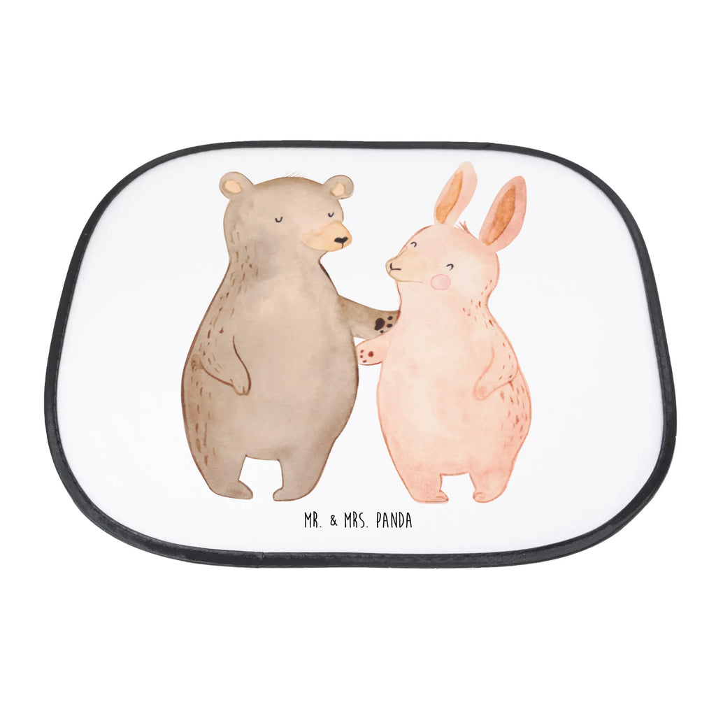 Car sun shade bear and rabbit Embrace Sonnenschutz Kinder Auto, Sonnenschutz Auto Frontscheibe, Sonnenschutz Auto Tiere, Sonnenschutz Auto mit Fensteröffnung, Auto Sonnenschutzfolie, Sonnenblende Auto, Auto Verdunkelung, Sonnenschutz fürs Auto, Sonnenschutz Auto Baby, Sonnenschutz Baby Auto, Sonnenschutz Auto ohne Kleben, Sonnenschutz Auto selbsthaftend, Kinder Sonnenschutz Auto Fenster, Auto Sichtschutz, Baby Sonnenschutz Auto Fenster, Sonnenschutz Autoscheibe, Autosonnenschutz, Auto Sonnenschutz mit Motiv, Sonnenschutz Auto ohne Saugnapf, Auto Sonnenblende, Sonnenschutz Auto, Sonnenschutz Auto Fenster, Auto Sonnenschutz klappbar, Auto Sonnenschutz universal, Sonnenschutzfolie Auto, Auto Sonnenschutz UV Schutz, Auto Sonnenschutz, Sonnenschutz Auto Seitenscheibe, Auto Sonnenschutz Reise, Sonnenschutz für Auto, Autoscheiben Sonnenschutz, Sonnenschutz Auto Heckscheibe, Sonnenschutz für Autoscheiben, Sonnenschutz Auto Saugnapf, Sonnenschutz Auto Kinder, Liebe, Partner, Freund, Freundin, Ehemann, Ehefrau, Heiraten, Verlobung, Heiratsantrag, Liebesgeschenk, Jahrestag, Hocheitstag, Bärchen, Freunde, Bär, best friends, Hase, bester Freund