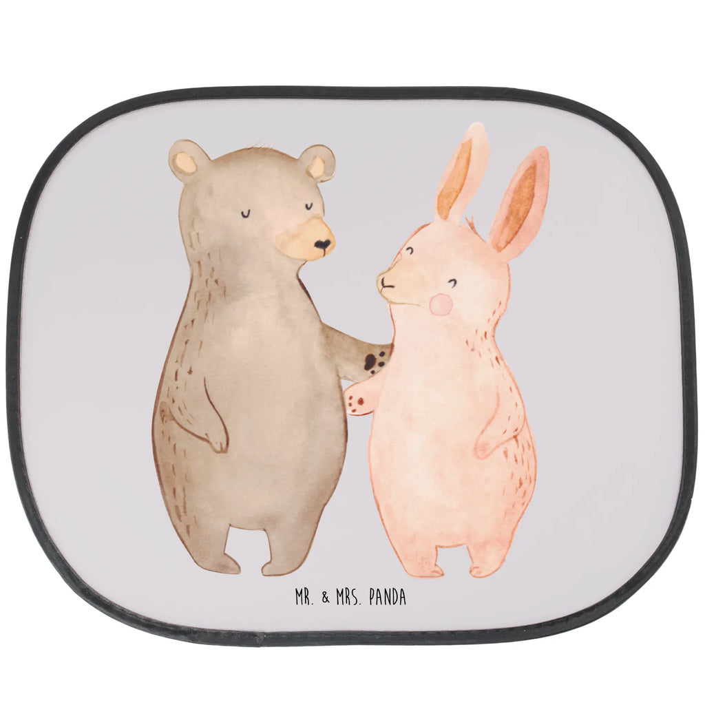 Car sun shade bear and rabbit Embrace Sonnenschutz Kinder Auto, Sonnenschutz Auto Frontscheibe, Sonnenschutz Auto Tiere, Sonnenschutz Auto mit Fensteröffnung, Auto Sonnenschutzfolie, Sonnenblende Auto, Auto Verdunkelung, Sonnenschutz fürs Auto, Sonnenschutz Auto Baby, Sonnenschutz Baby Auto, Sonnenschutz Auto ohne Kleben, Sonnenschutz Auto selbsthaftend, Kinder Sonnenschutz Auto Fenster, Auto Sichtschutz, Baby Sonnenschutz Auto Fenster, Sonnenschutz Autoscheibe, Autosonnenschutz, Auto Sonnenschutz mit Motiv, Sonnenschutz Auto ohne Saugnapf, Auto Sonnenblende, Sonnenschutz Auto, Sonnenschutz Auto Fenster, Auto Sonnenschutz klappbar, Auto Sonnenschutz universal, Sonnenschutzfolie Auto, Auto Sonnenschutz UV Schutz, Auto Sonnenschutz, Sonnenschutz Auto Seitenscheibe, Auto Sonnenschutz Reise, Sonnenschutz für Auto, Autoscheiben Sonnenschutz, Sonnenschutz Auto Heckscheibe, Sonnenschutz für Autoscheiben, Sonnenschutz Auto Saugnapf, Sonnenschutz Auto Kinder, Liebe, Partner, Freund, Freundin, Ehemann, Ehefrau, Heiraten, Verlobung, Heiratsantrag, Liebesgeschenk, Jahrestag, Hocheitstag, Bärchen, Freunde, Bär, best friends, Hase, bester Freund