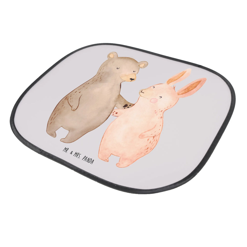 Car sun shade bear and rabbit Embrace Sonnenschutz Kinder Auto, Sonnenschutz Auto Frontscheibe, Sonnenschutz Auto Tiere, Sonnenschutz Auto mit Fensteröffnung, Auto Sonnenschutzfolie, Sonnenblende Auto, Auto Verdunkelung, Sonnenschutz fürs Auto, Sonnenschutz Auto Baby, Sonnenschutz Baby Auto, Sonnenschutz Auto ohne Kleben, Sonnenschutz Auto selbsthaftend, Kinder Sonnenschutz Auto Fenster, Auto Sichtschutz, Baby Sonnenschutz Auto Fenster, Sonnenschutz Autoscheibe, Autosonnenschutz, Auto Sonnenschutz mit Motiv, Sonnenschutz Auto ohne Saugnapf, Auto Sonnenblende, Sonnenschutz Auto, Sonnenschutz Auto Fenster, Auto Sonnenschutz klappbar, Auto Sonnenschutz universal, Sonnenschutzfolie Auto, Auto Sonnenschutz UV Schutz, Auto Sonnenschutz, Sonnenschutz Auto Seitenscheibe, Auto Sonnenschutz Reise, Sonnenschutz für Auto, Autoscheiben Sonnenschutz, Sonnenschutz Auto Heckscheibe, Sonnenschutz für Autoscheiben, Sonnenschutz Auto Saugnapf, Sonnenschutz Auto Kinder, Liebe, Partner, Freund, Freundin, Ehemann, Ehefrau, Heiraten, Verlobung, Heiratsantrag, Liebesgeschenk, Jahrestag, Hocheitstag, Bärchen, Freunde, Bär, best friends, Hase, bester Freund